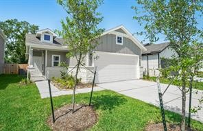 307 Bismuth Drive Property Photo