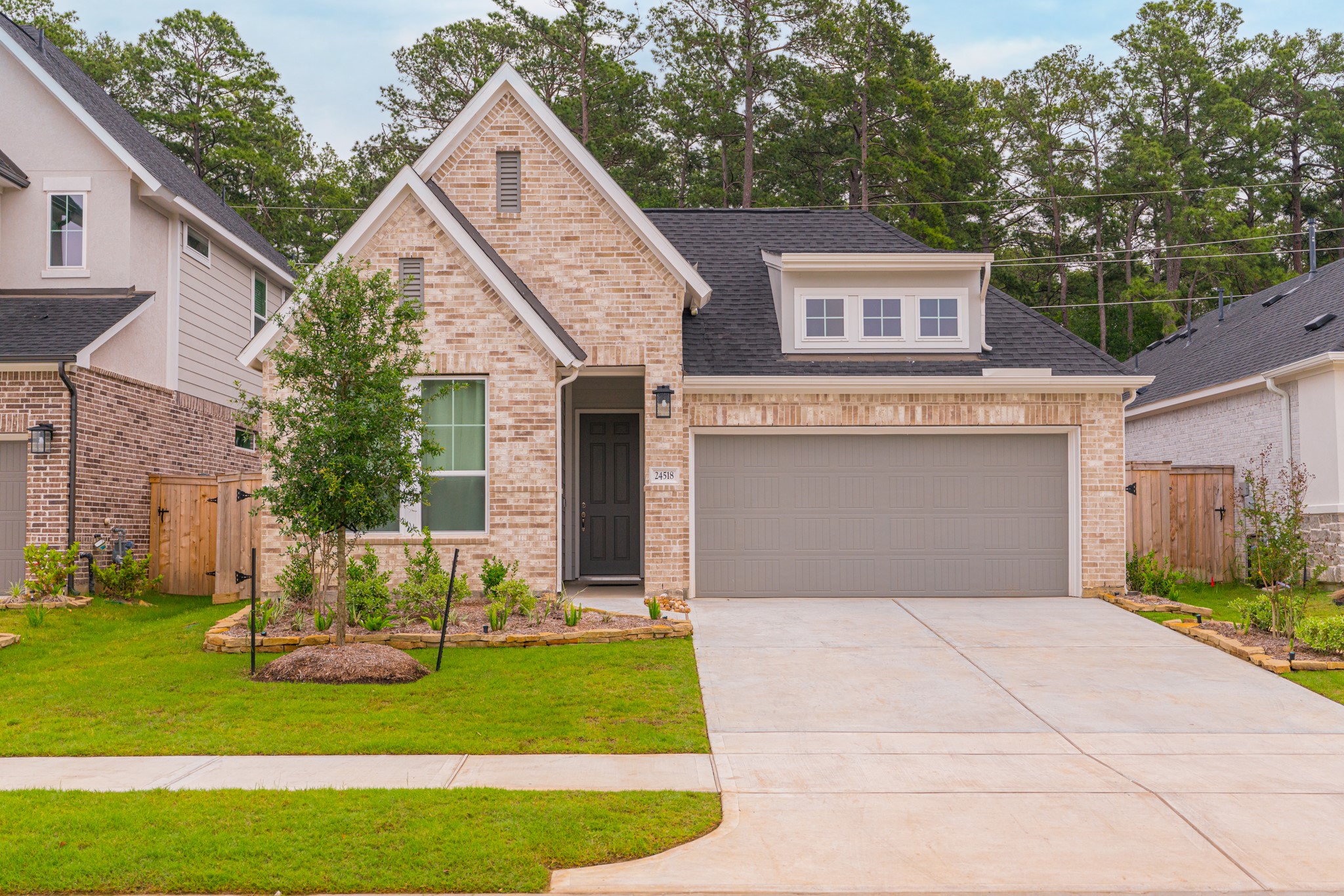 24518 Keswick Valley Way Property Photo 1