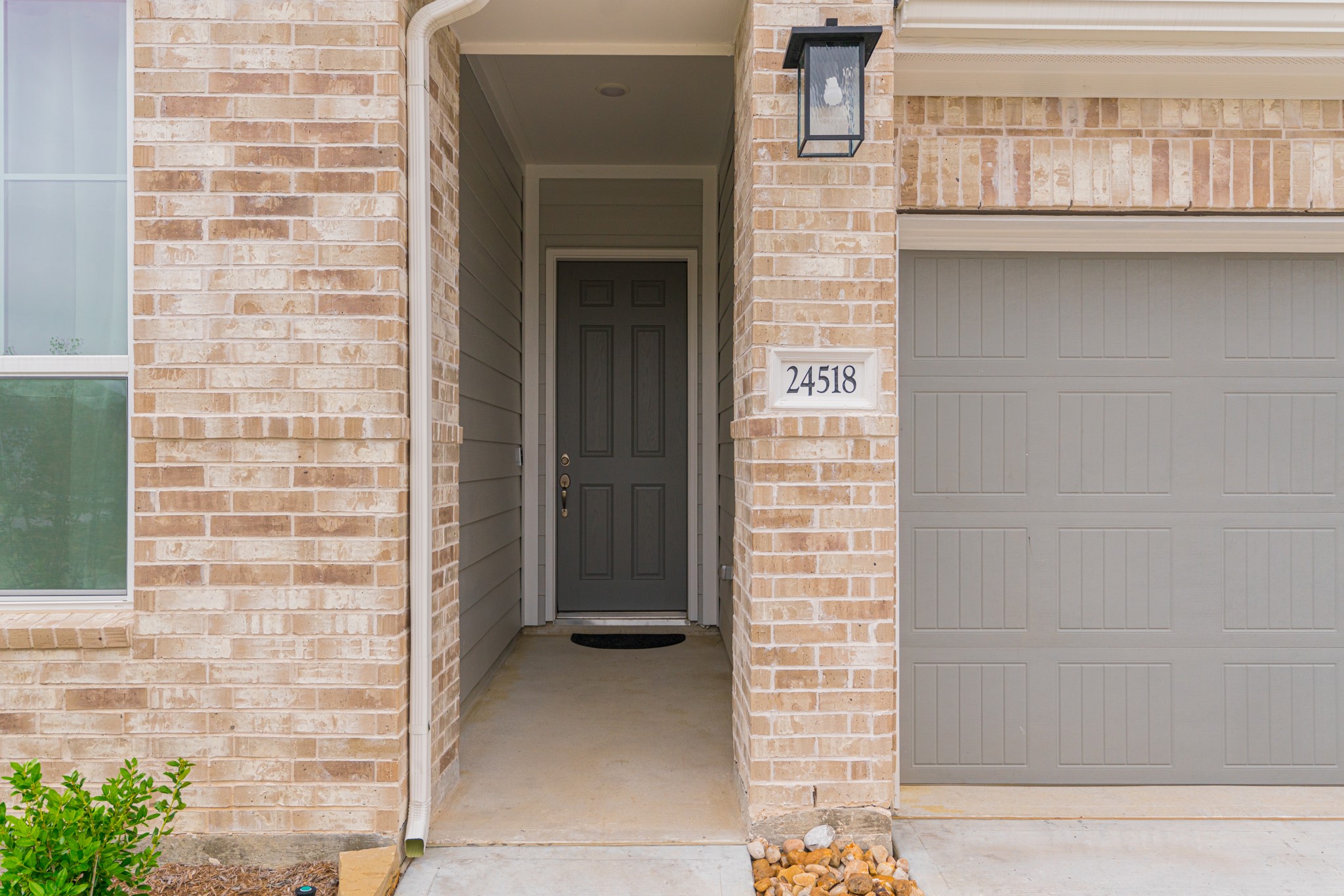 24518 Keswick Valley Way Property Photo 5