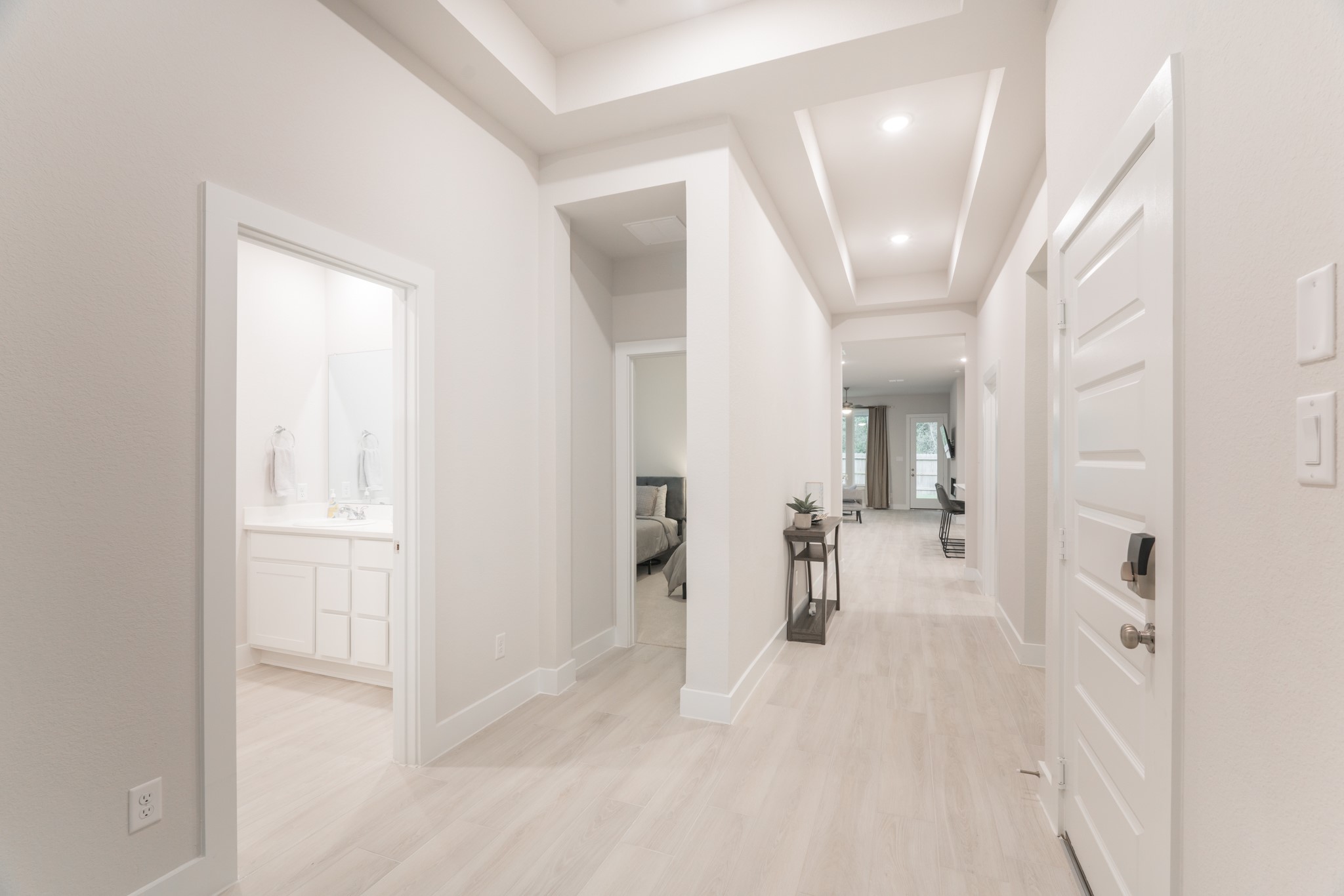 24518 Keswick Valley Way Property Photo 6