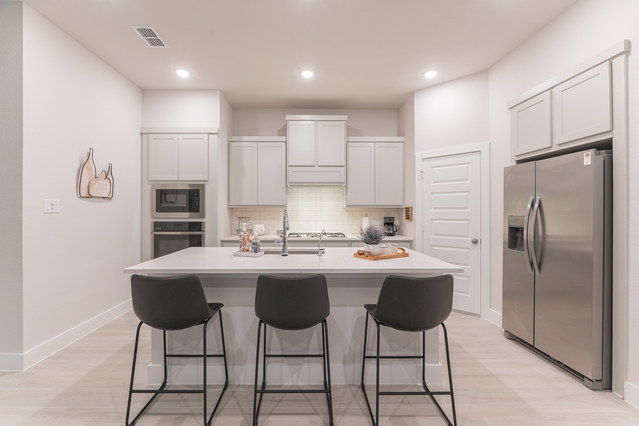 24518 Keswick Valley Way Property Photo 8