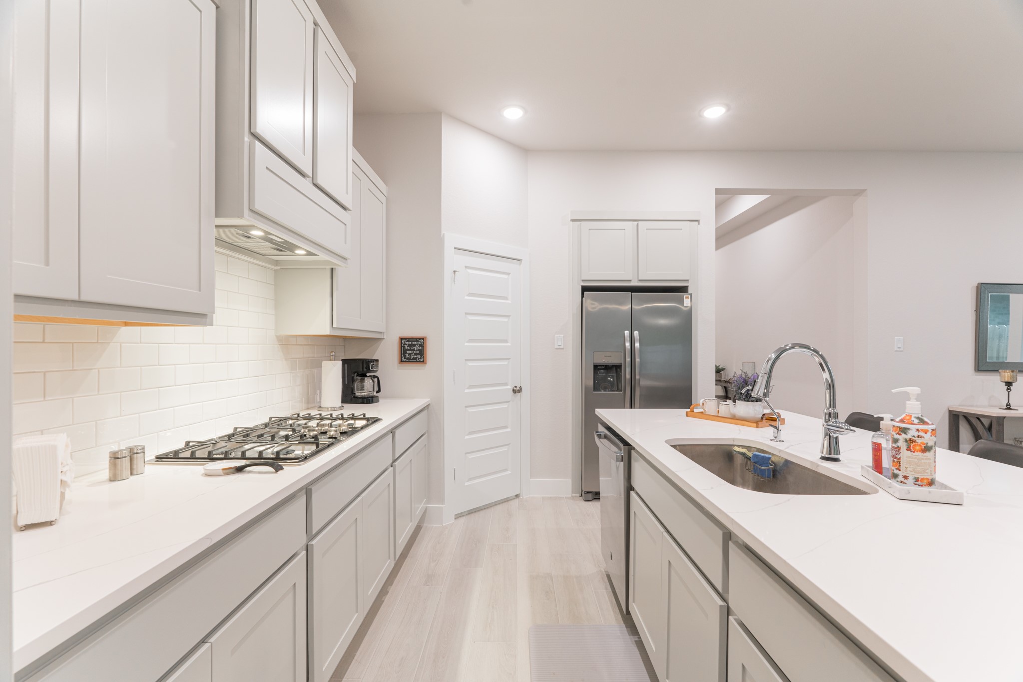 24518 Keswick Valley Way Property Photo 10