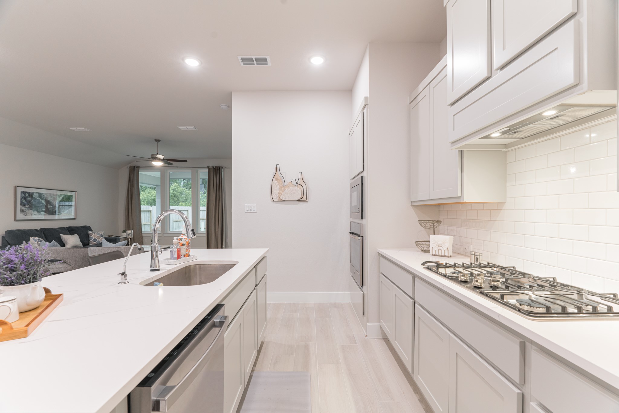 24518 Keswick Valley Way Property Photo 11