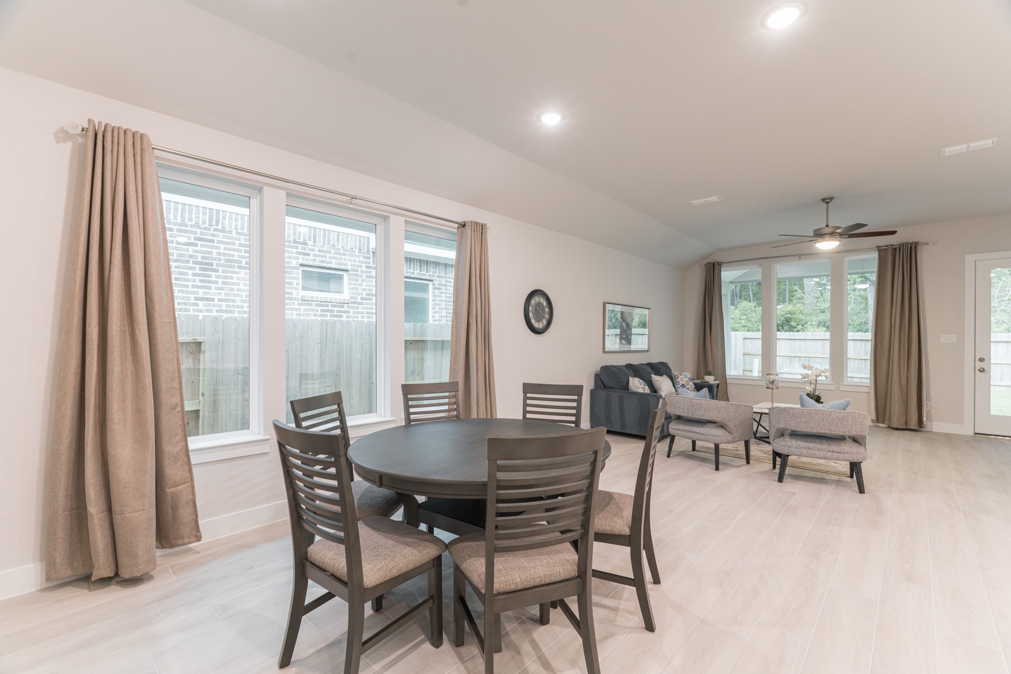 24518 Keswick Valley Way Property Photo 12