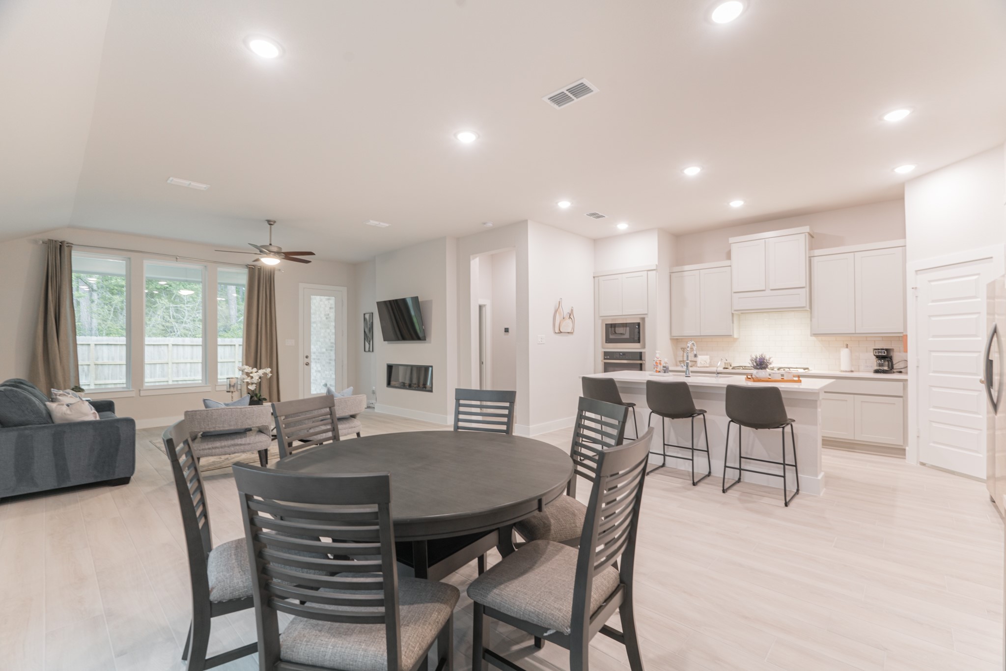 24518 Keswick Valley Way Property Photo 13