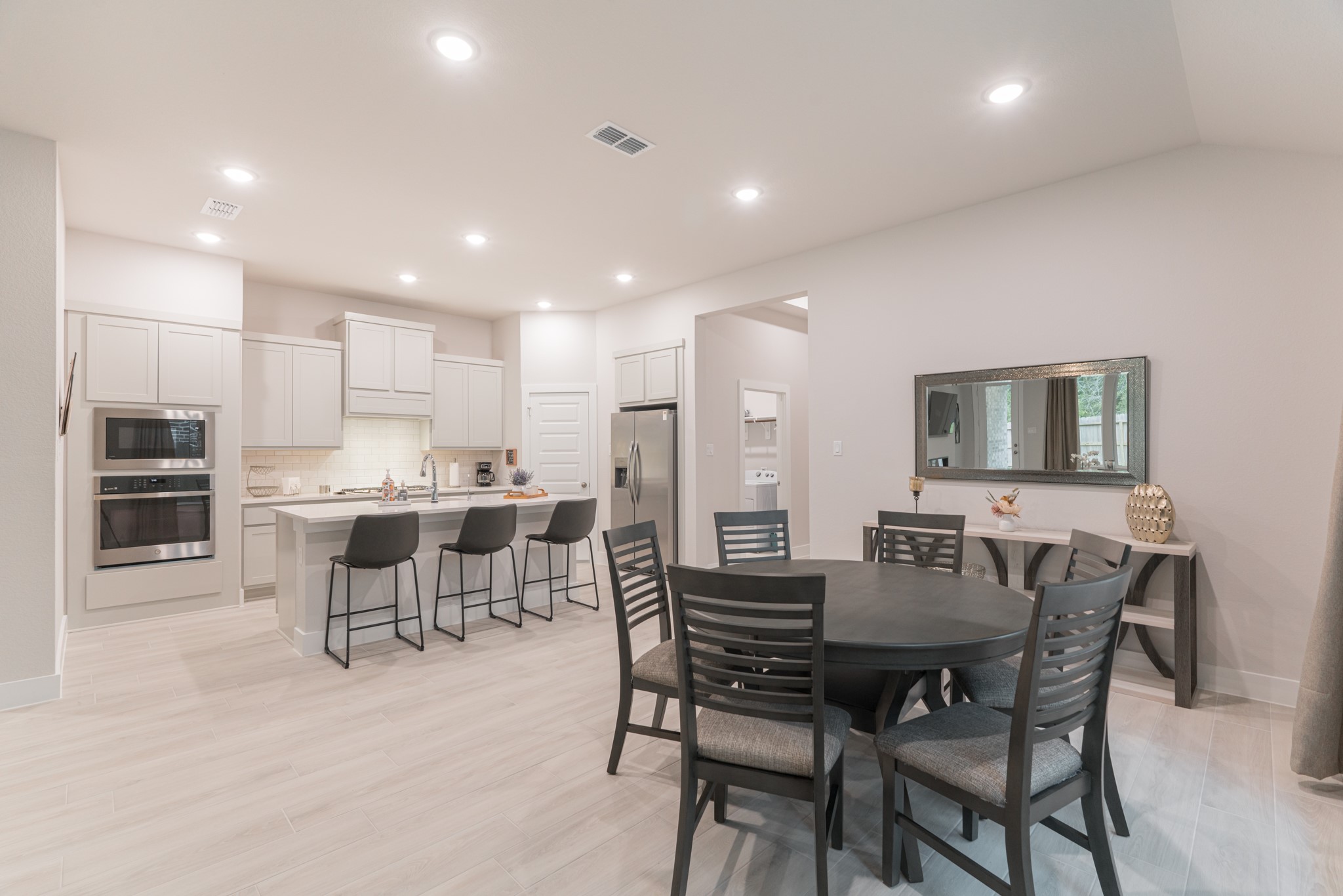 24518 Keswick Valley Way Property Photo 14