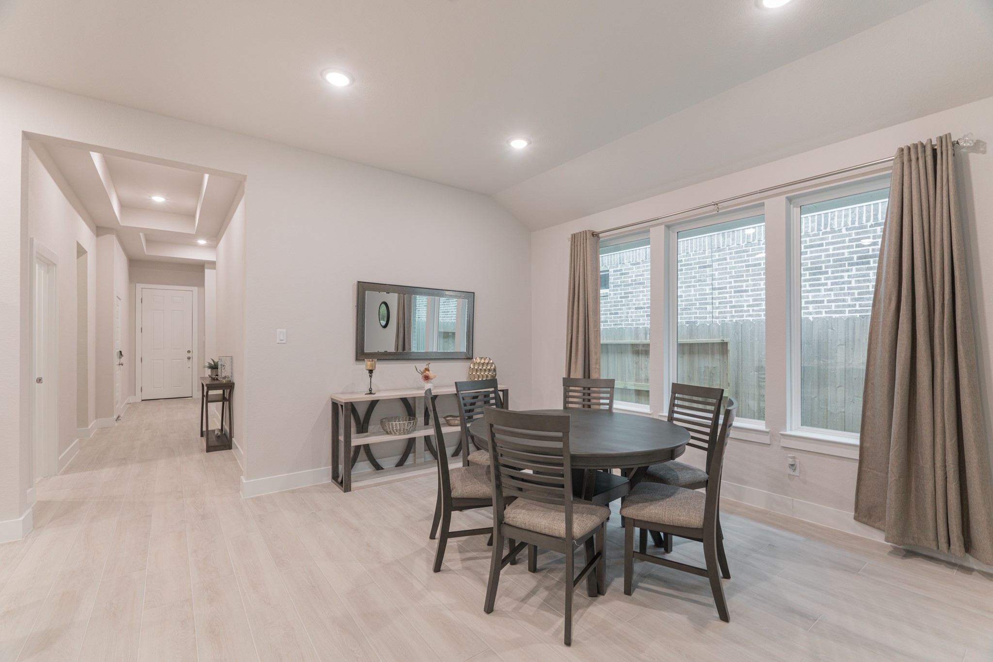 24518 Keswick Valley Way Property Photo 15