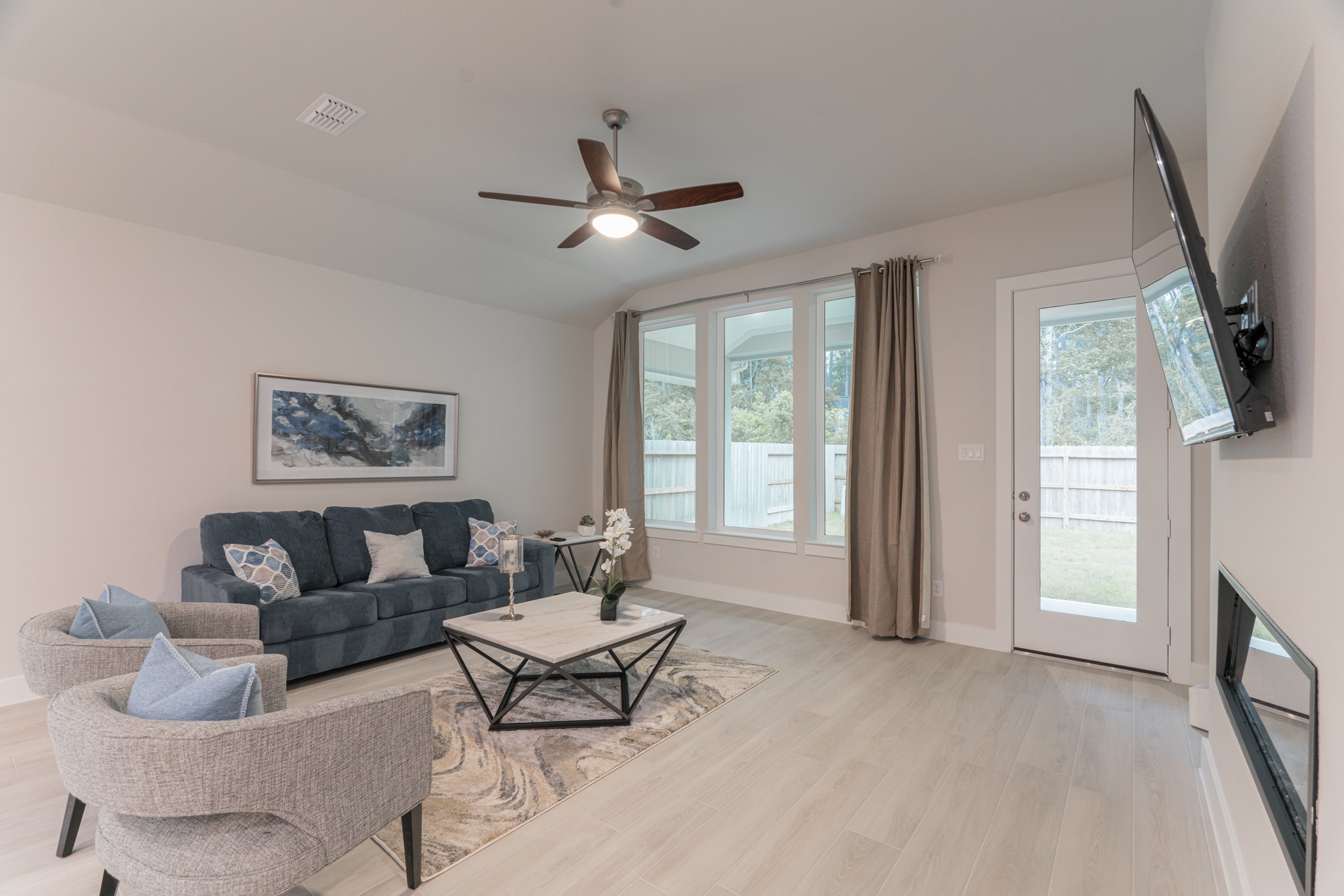 24518 Keswick Valley Way Property Photo 16