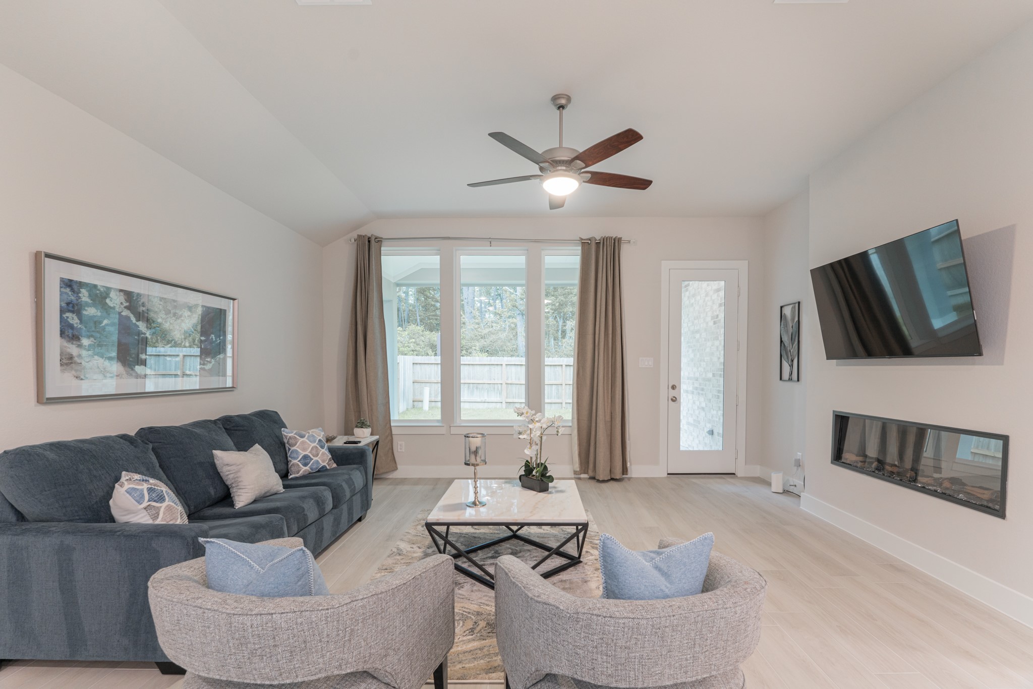 24518 Keswick Valley Way Property Photo 17