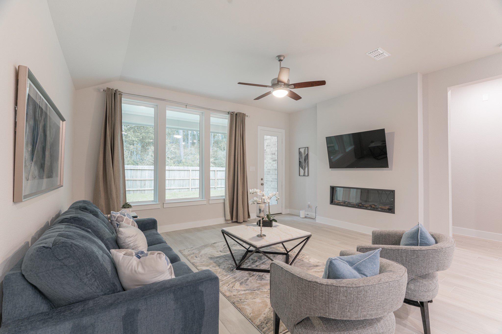 24518 Keswick Valley Way Property Photo 18