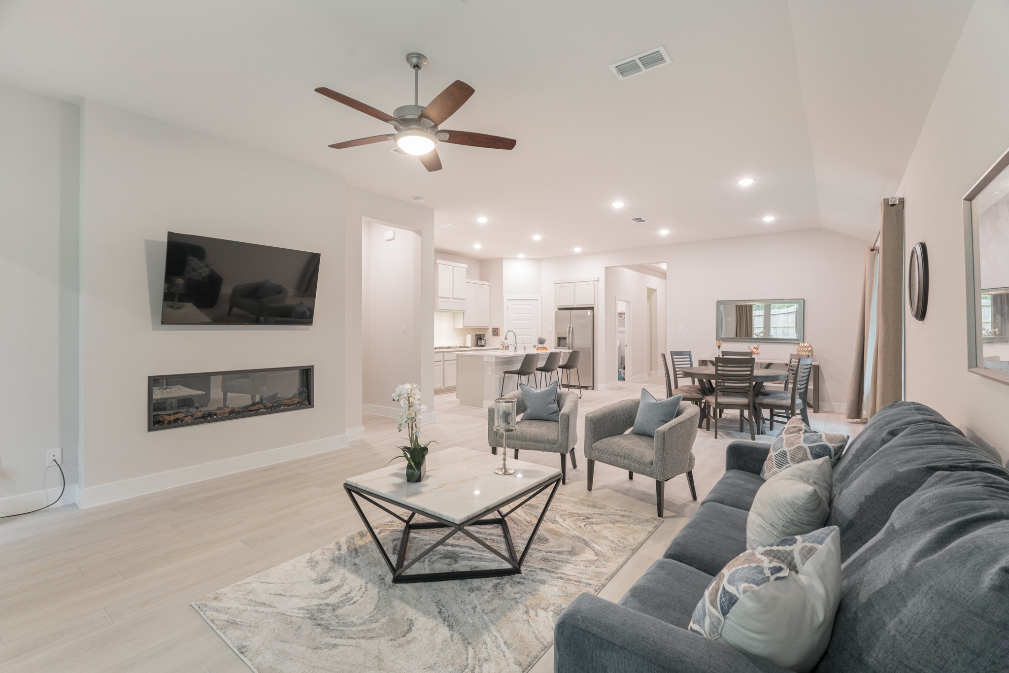 24518 Keswick Valley Way Property Photo 19