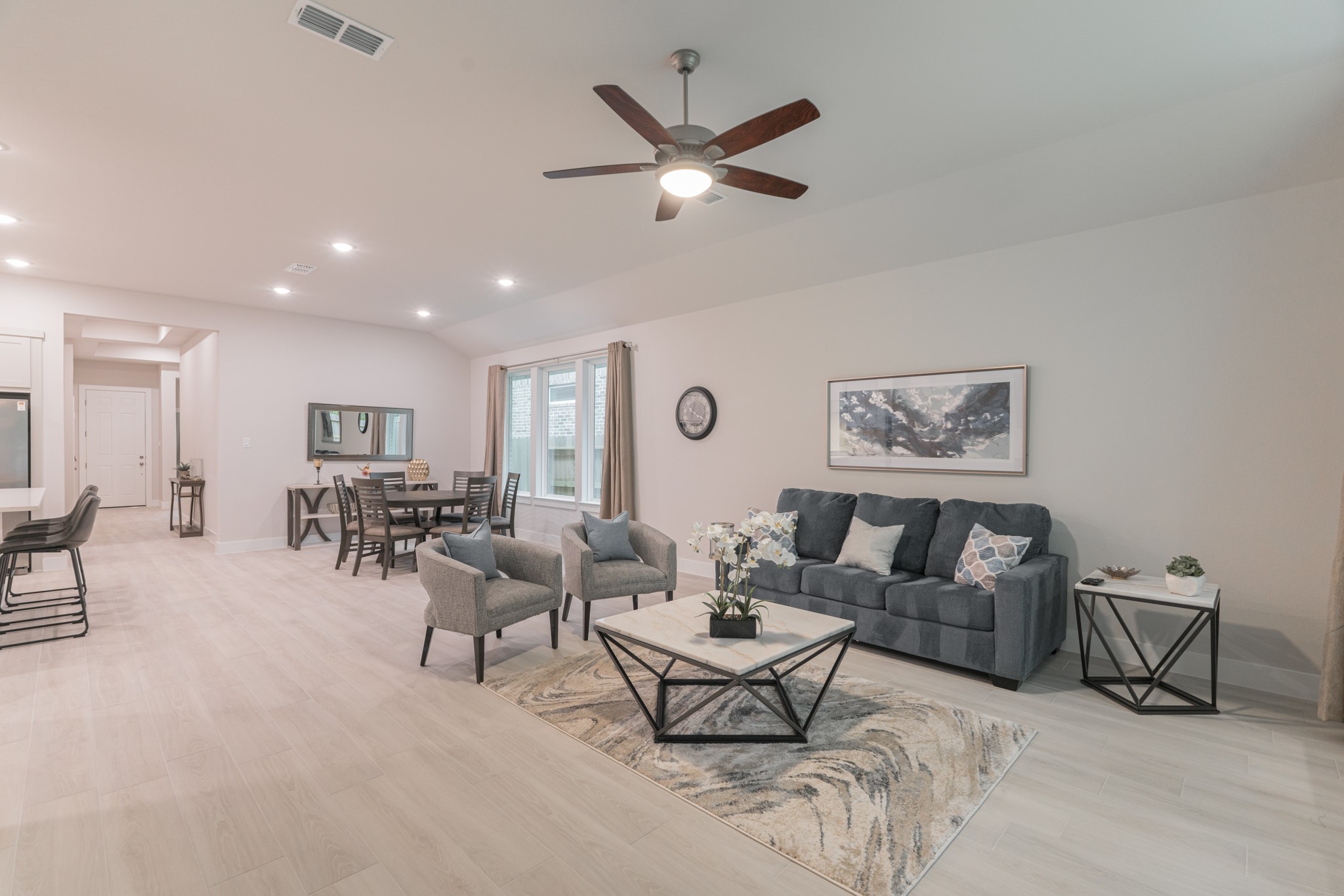24518 Keswick Valley Way Property Photo 20