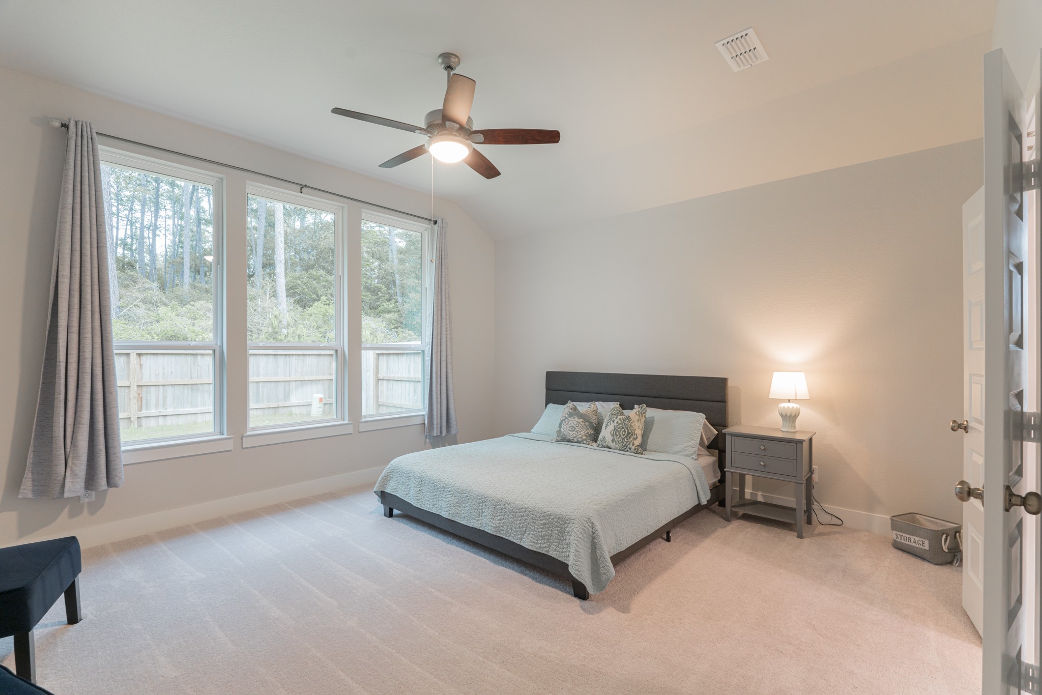 24518 Keswick Valley Way Property Photo 21