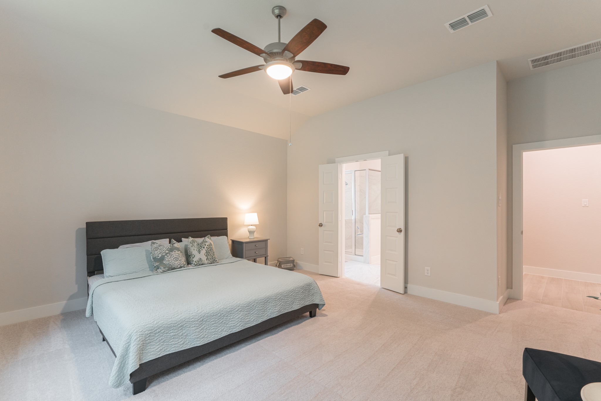 24518 Keswick Valley Way Property Photo 22