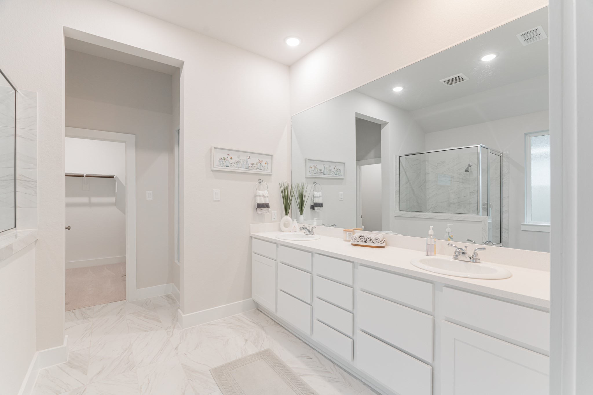 24518 Keswick Valley Way Property Photo 23