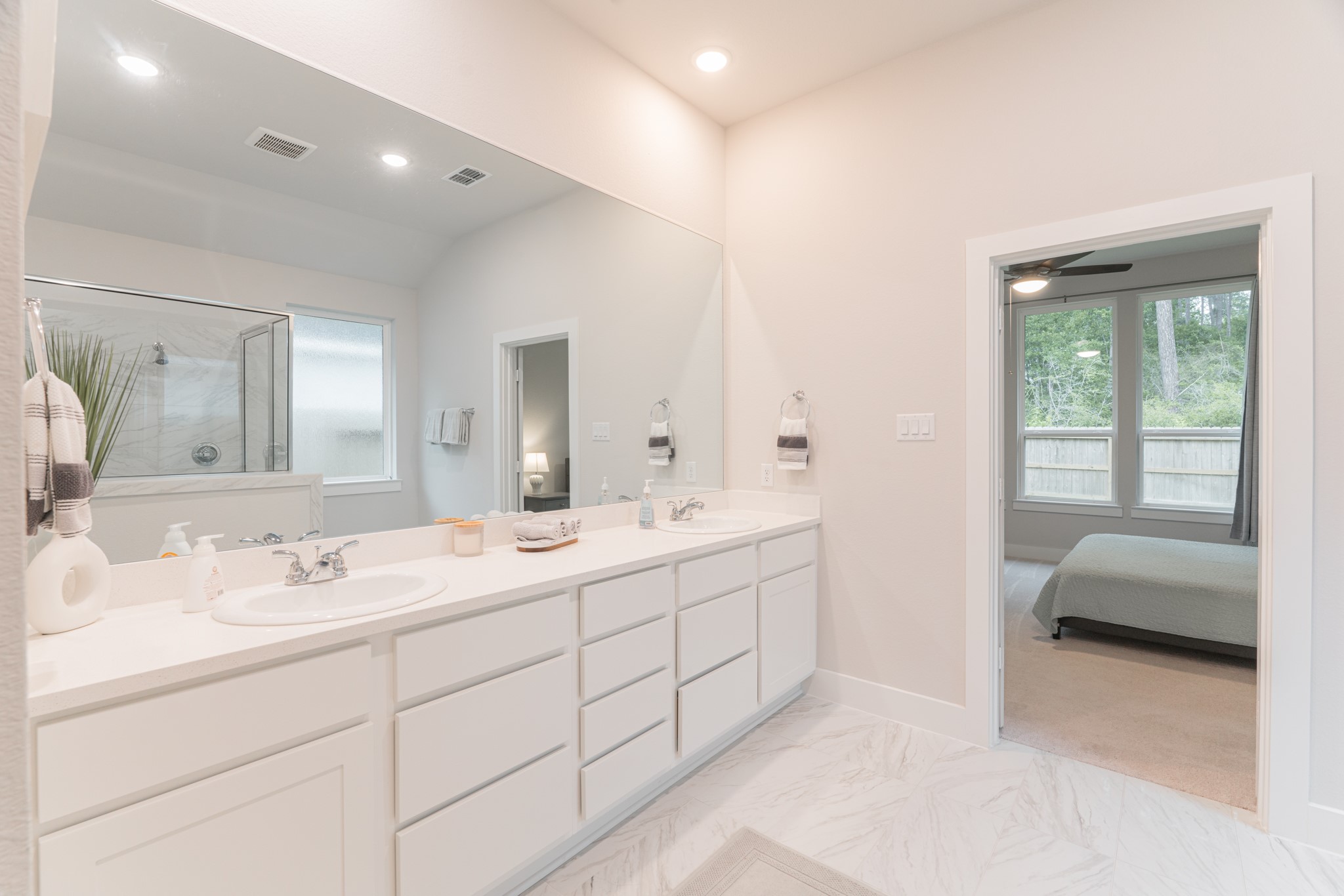 24518 Keswick Valley Way Property Photo 25
