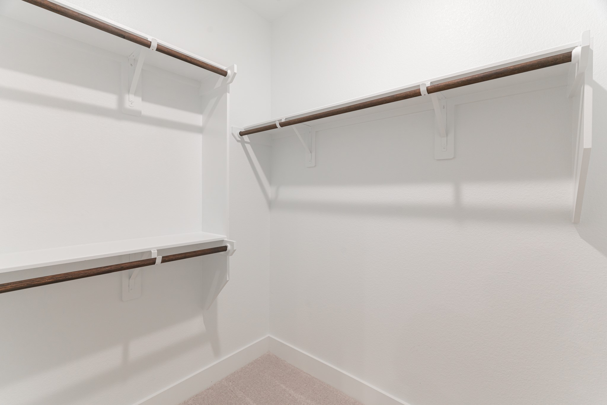 24518 Keswick Valley Way Property Photo 26