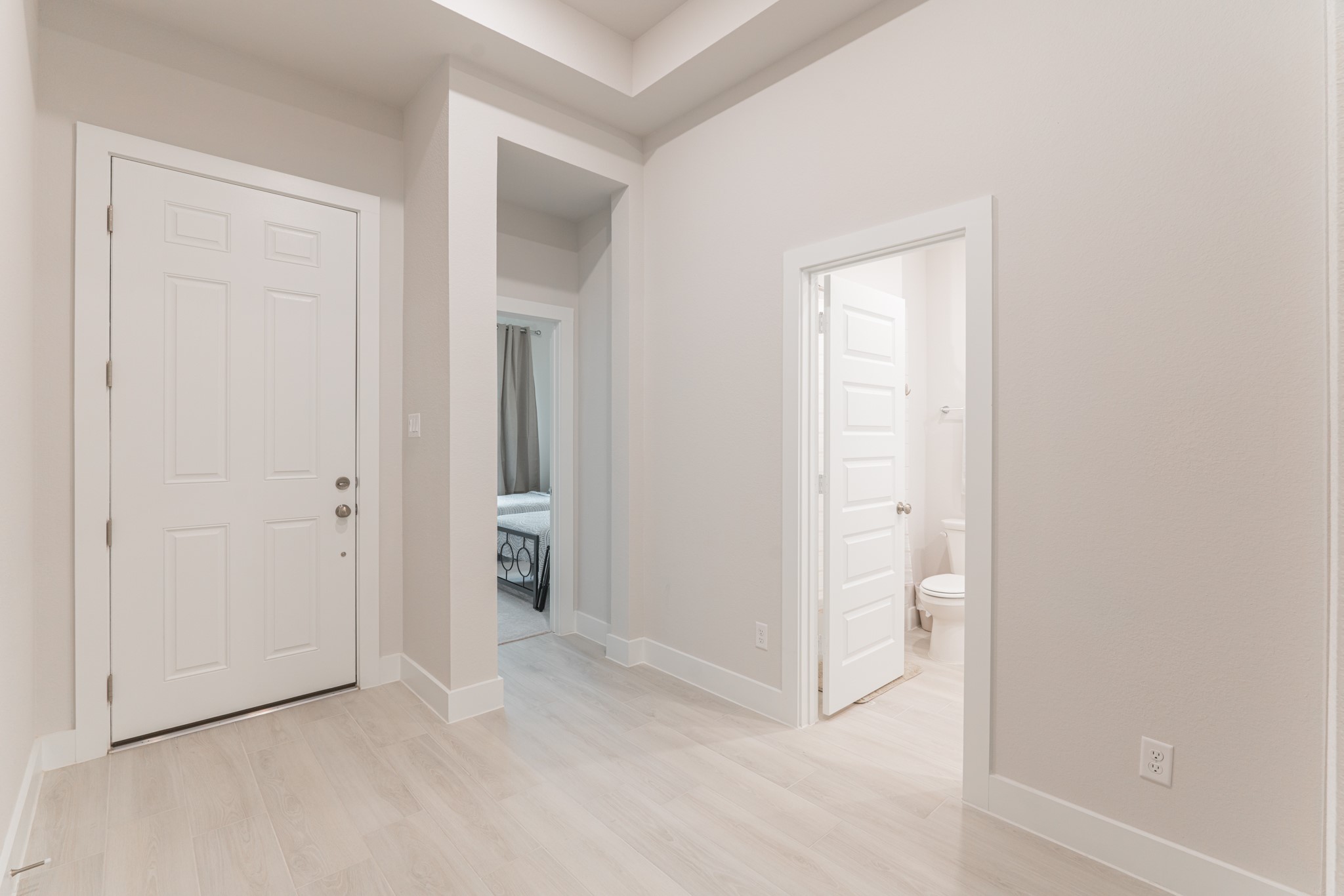 24518 Keswick Valley Way Property Photo 27