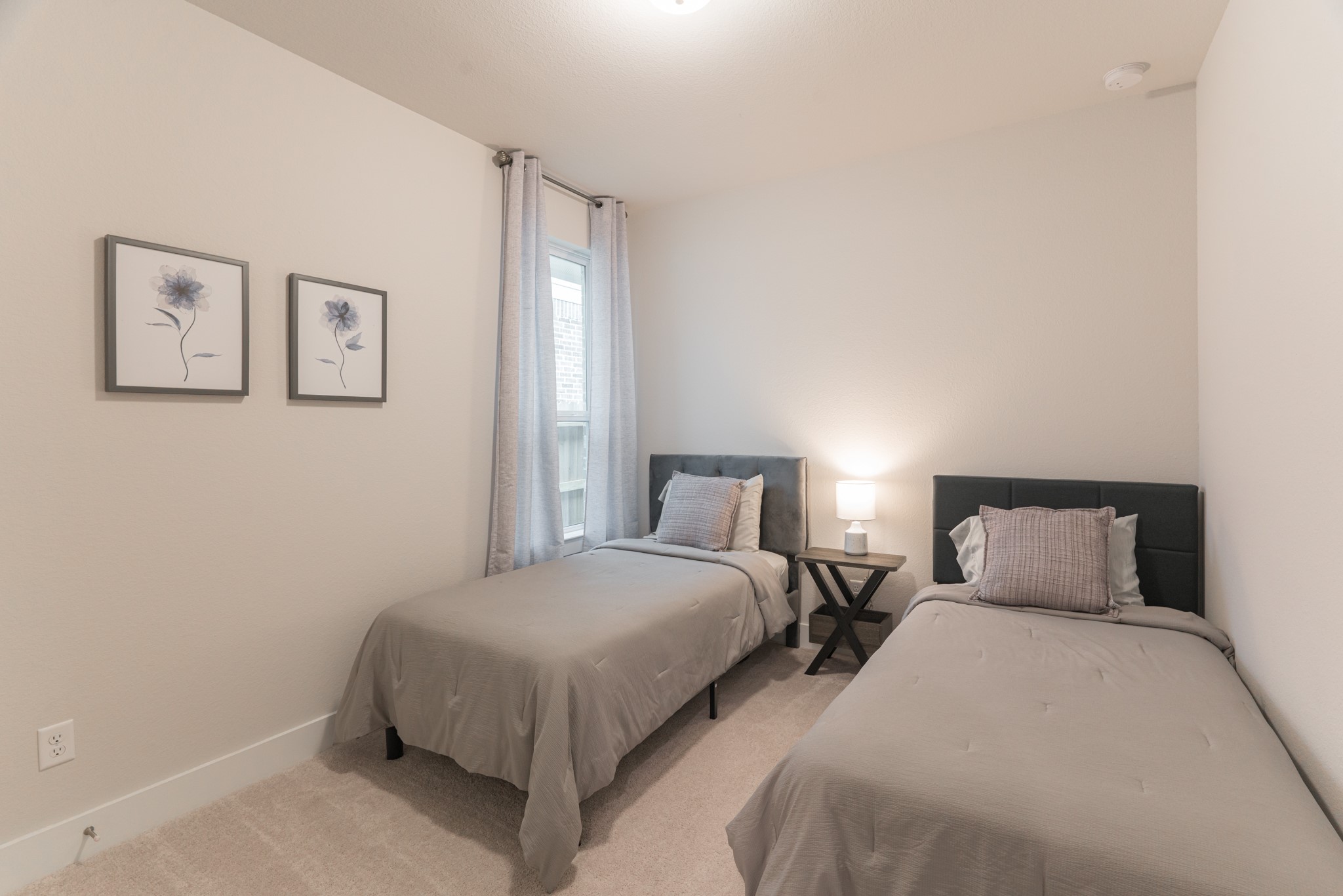 24518 Keswick Valley Way Property Photo 28