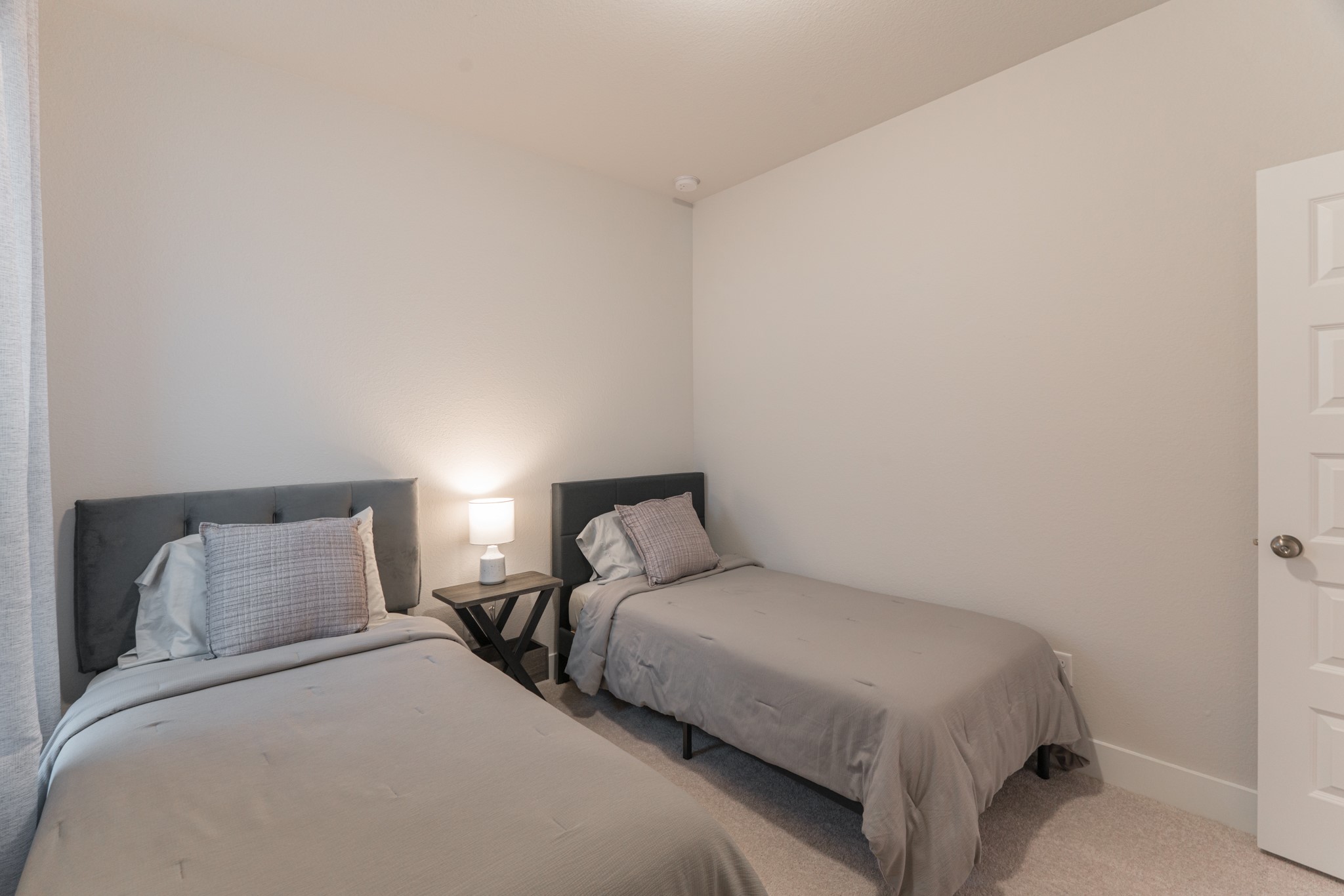 24518 Keswick Valley Way Property Photo 29
