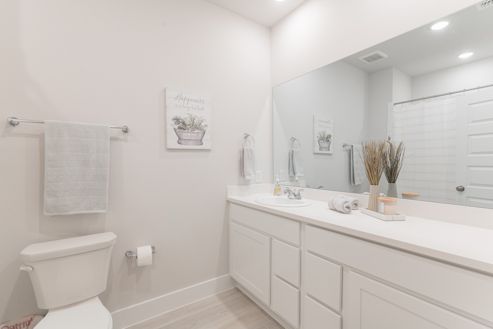 24518 Keswick Valley Way Property Photo 30