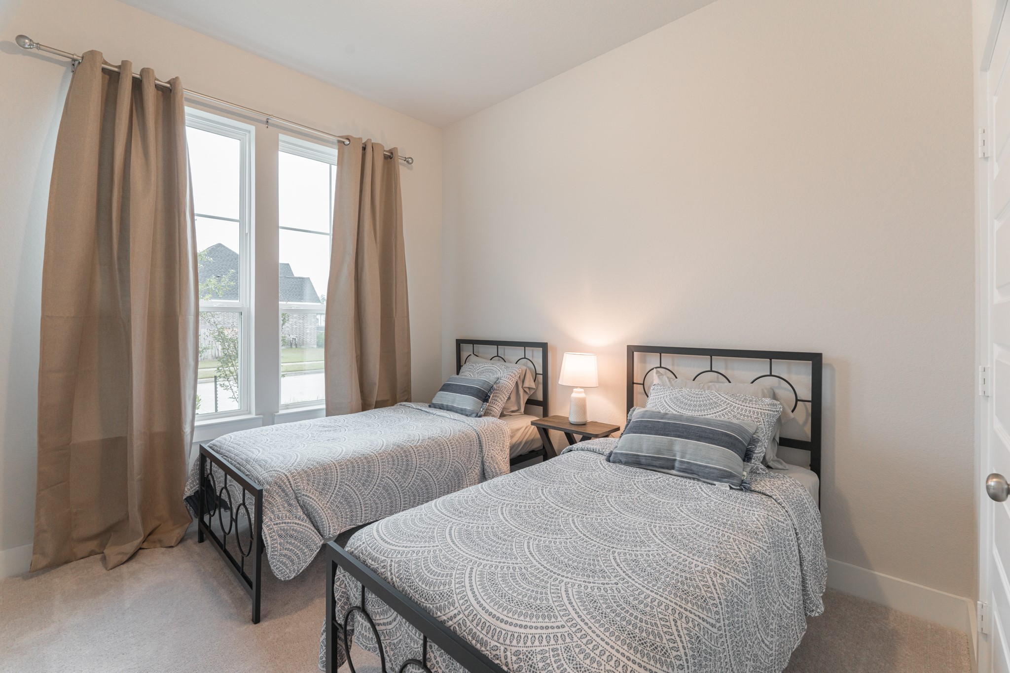 24518 Keswick Valley Way Property Photo 31