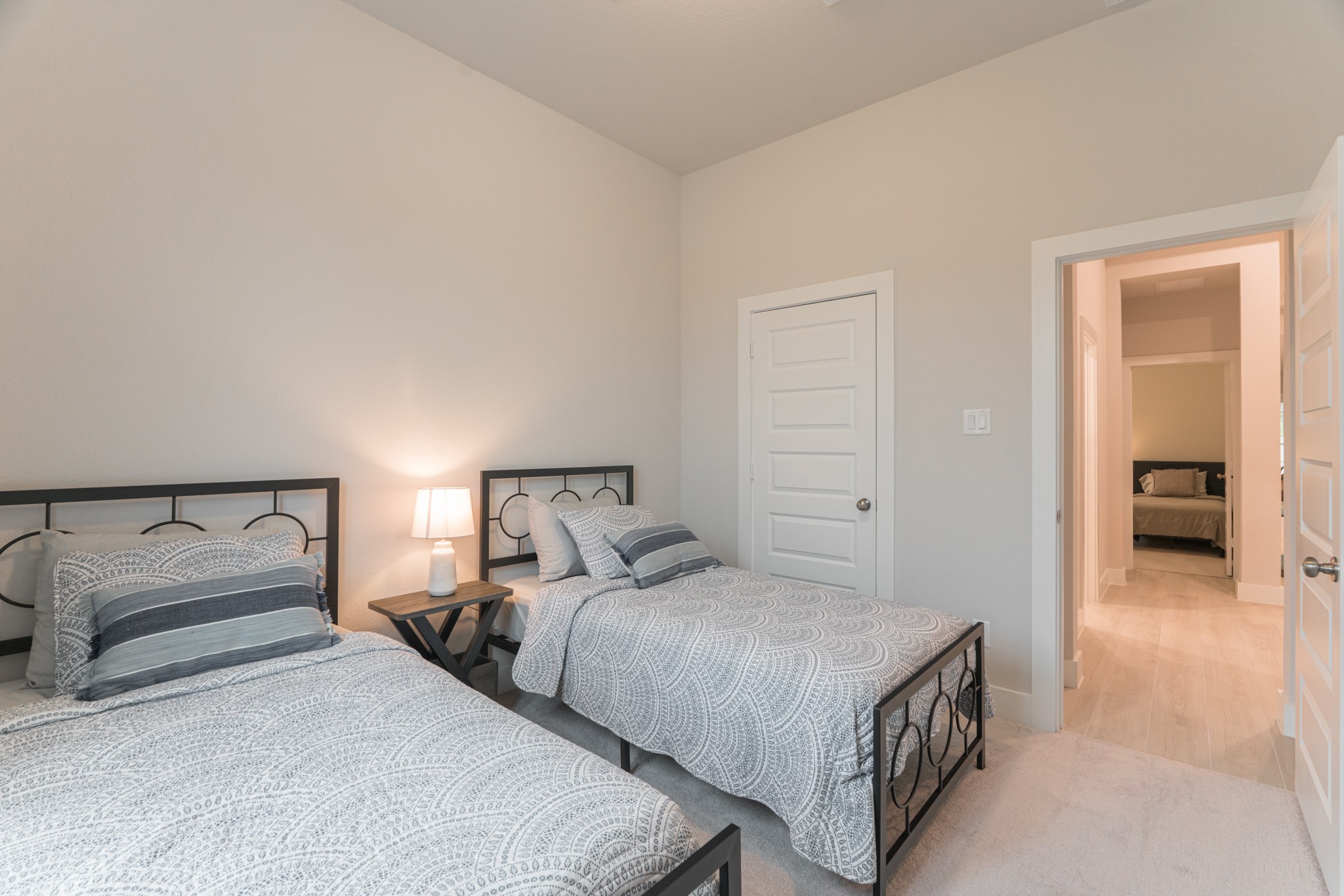 24518 Keswick Valley Way Property Photo 32
