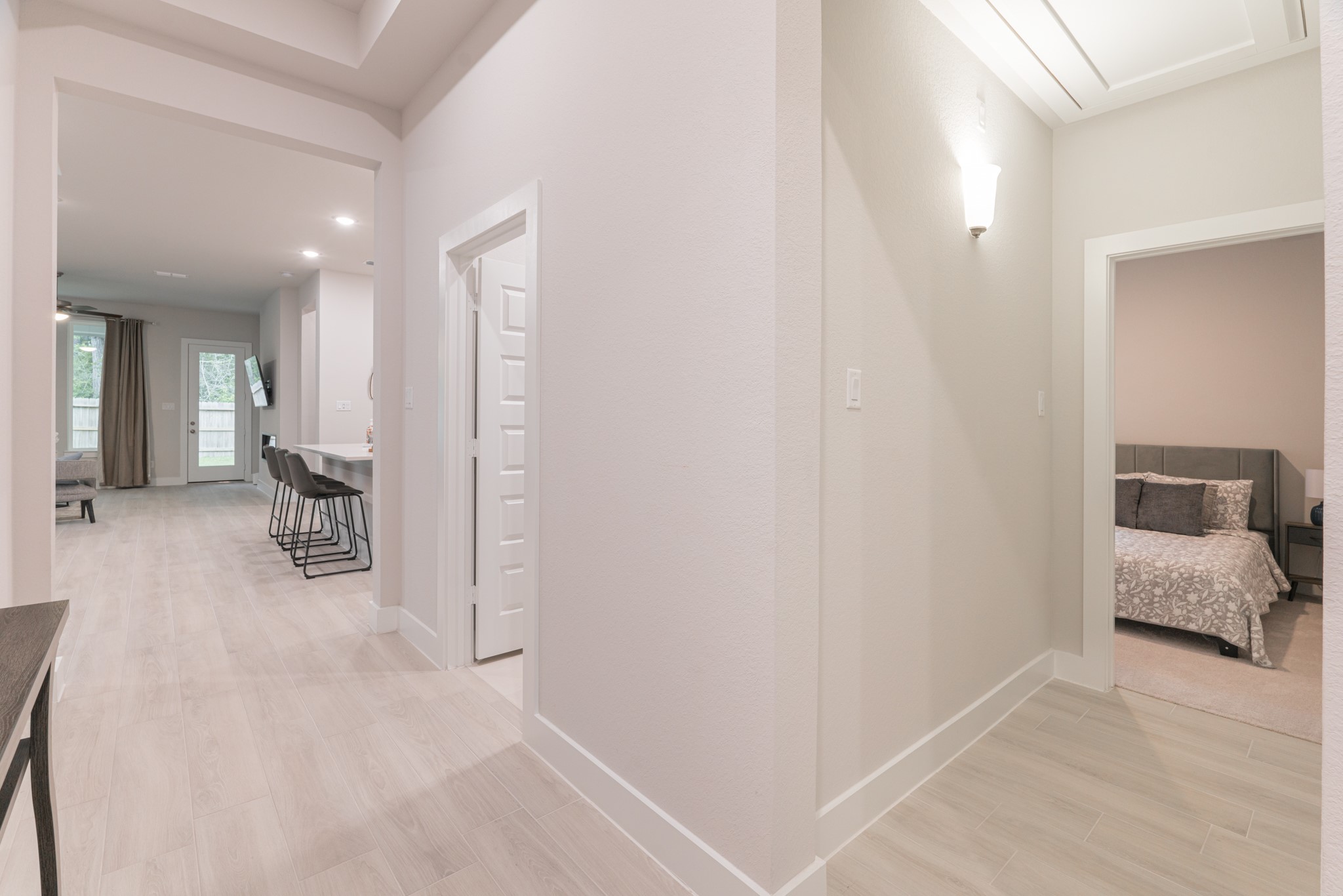24518 Keswick Valley Way Property Photo 33