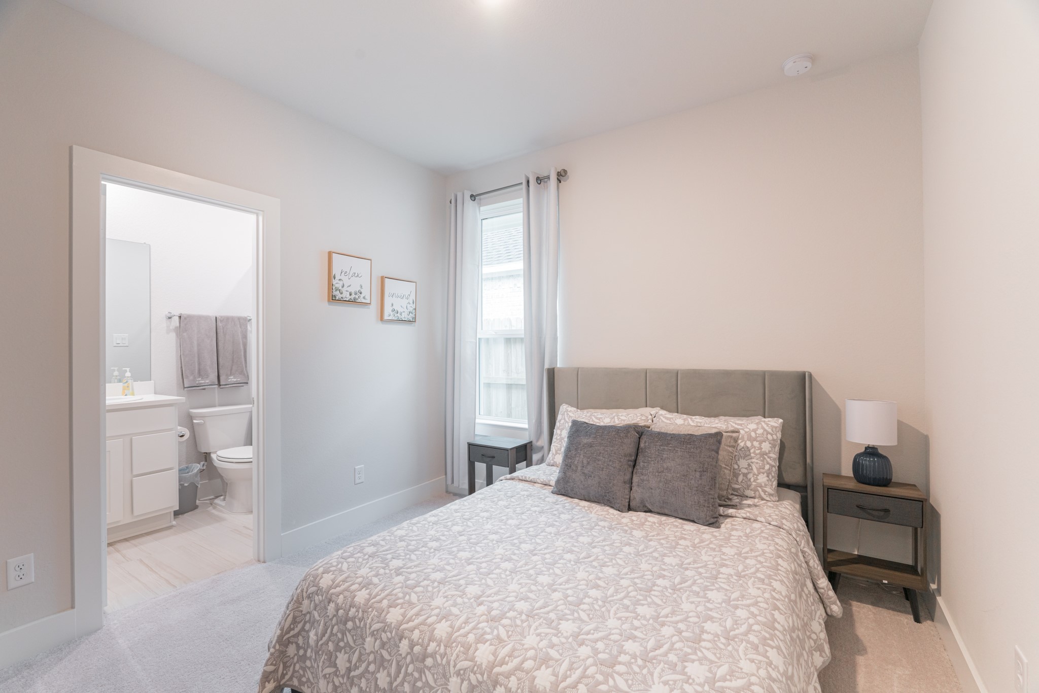 24518 Keswick Valley Way Property Photo 34