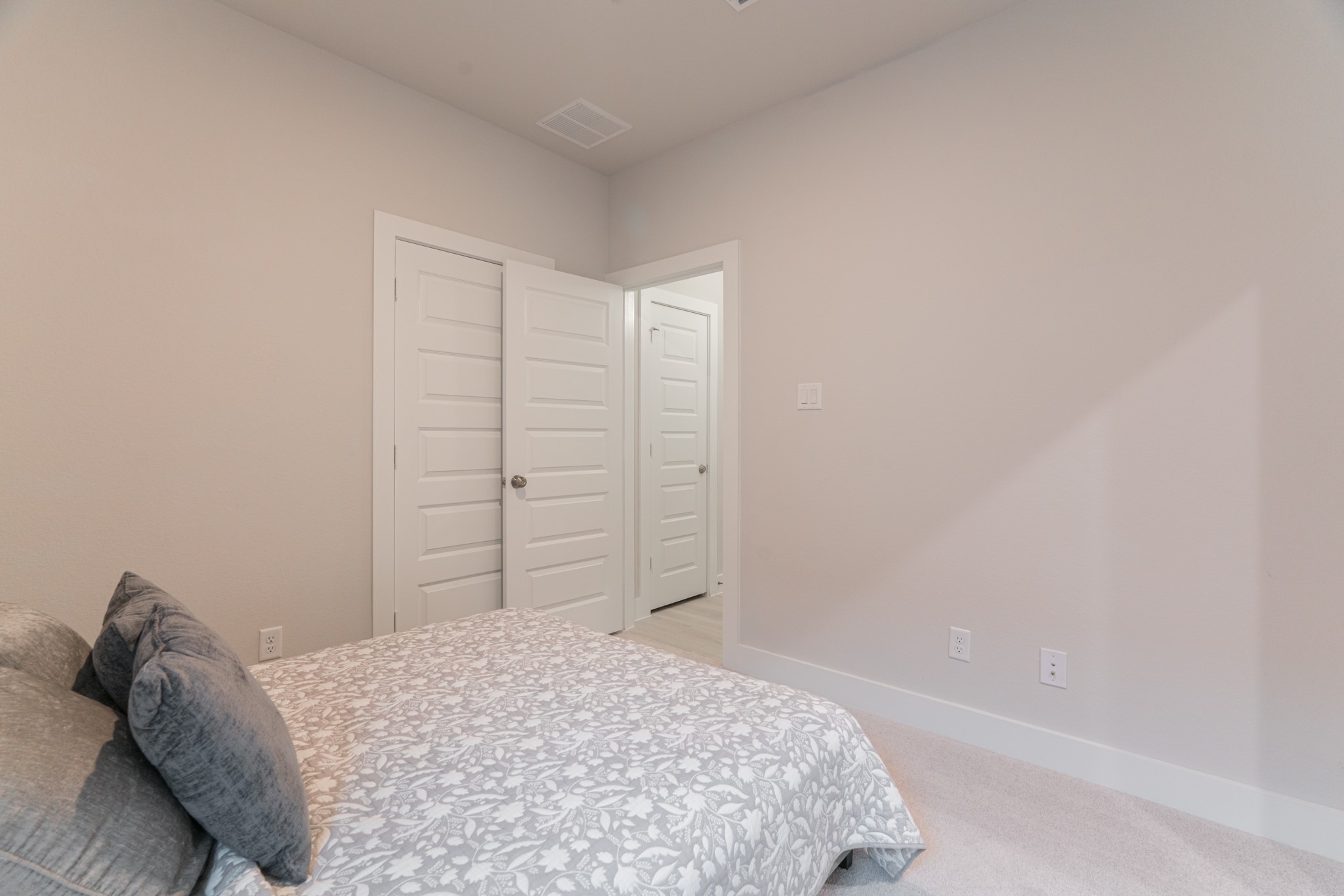 24518 Keswick Valley Way Property Photo 35