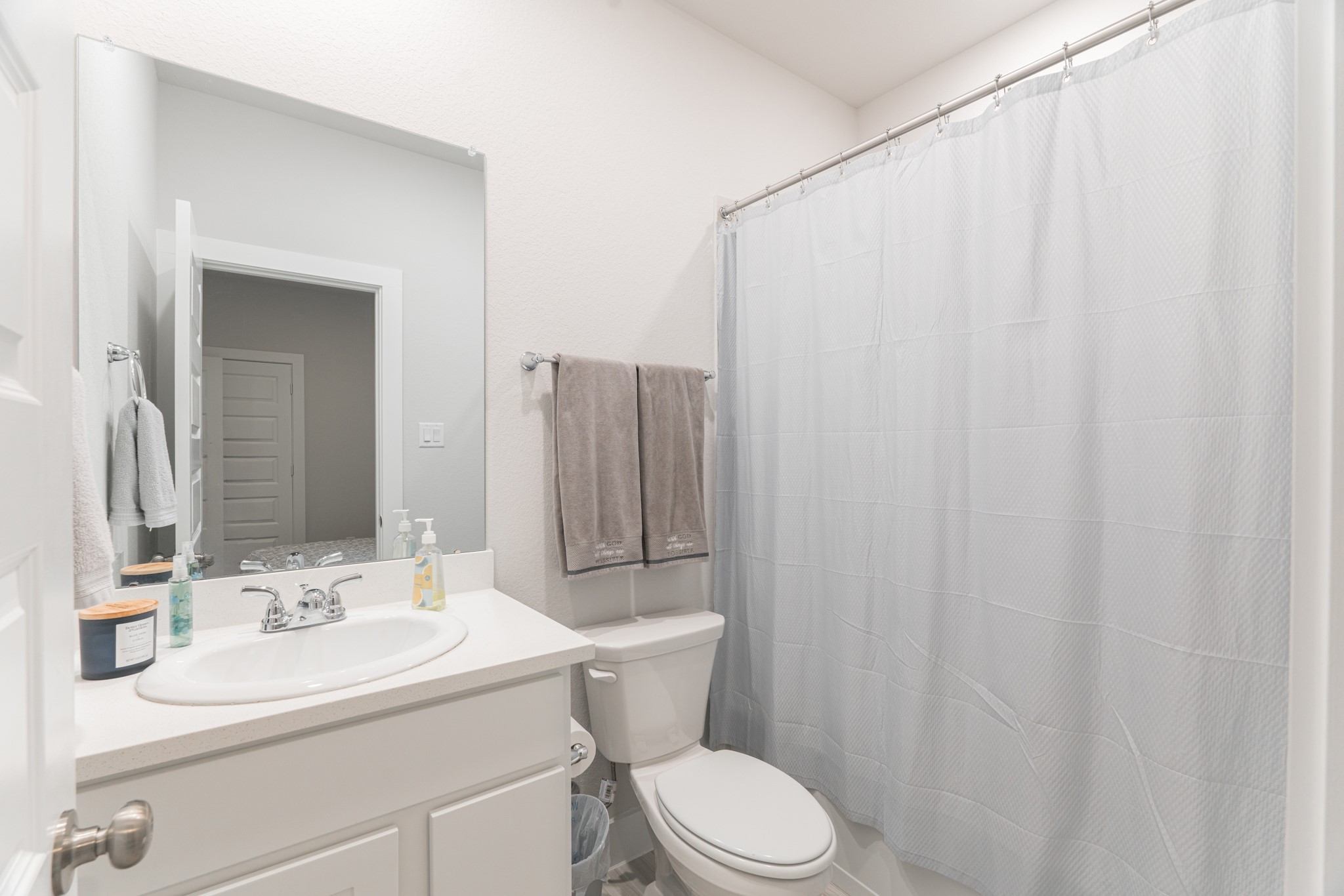 24518 Keswick Valley Way Property Photo 36