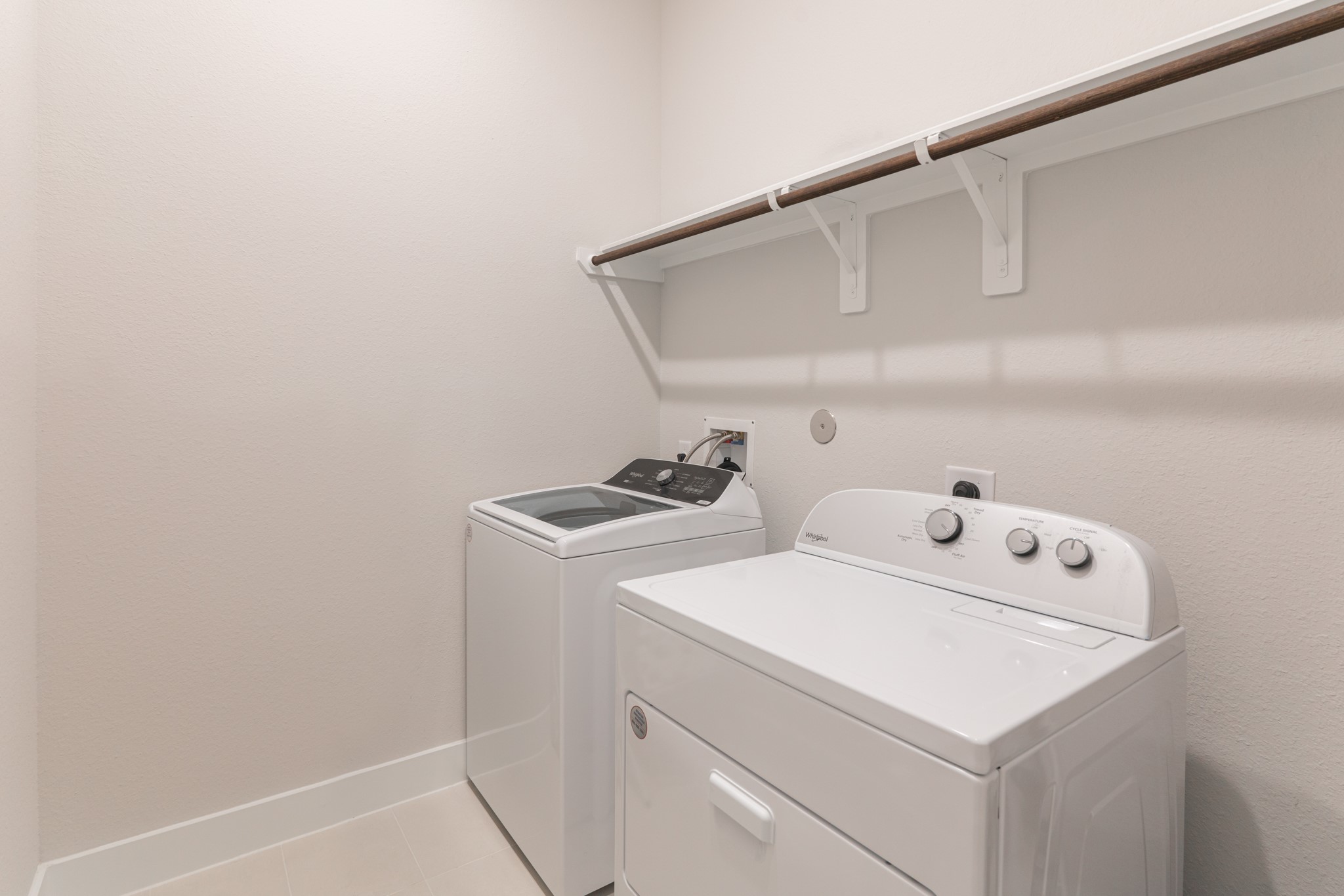 24518 Keswick Valley Way Property Photo 37