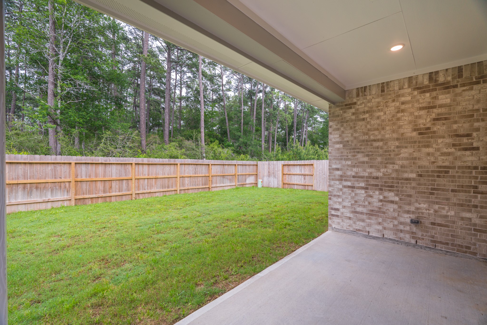 24518 Keswick Valley Way Property Photo 38