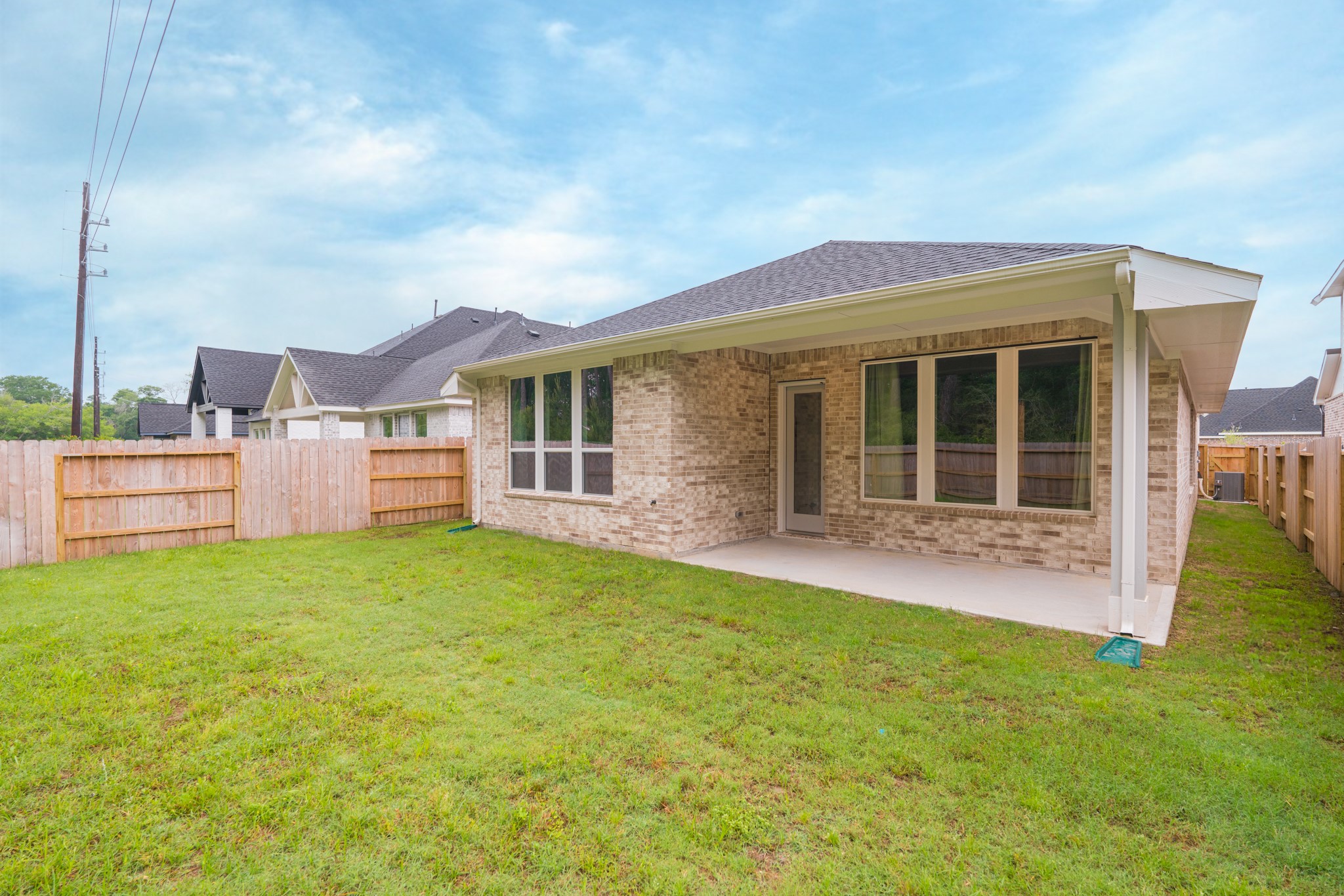 24518 Keswick Valley Way Property Photo 39