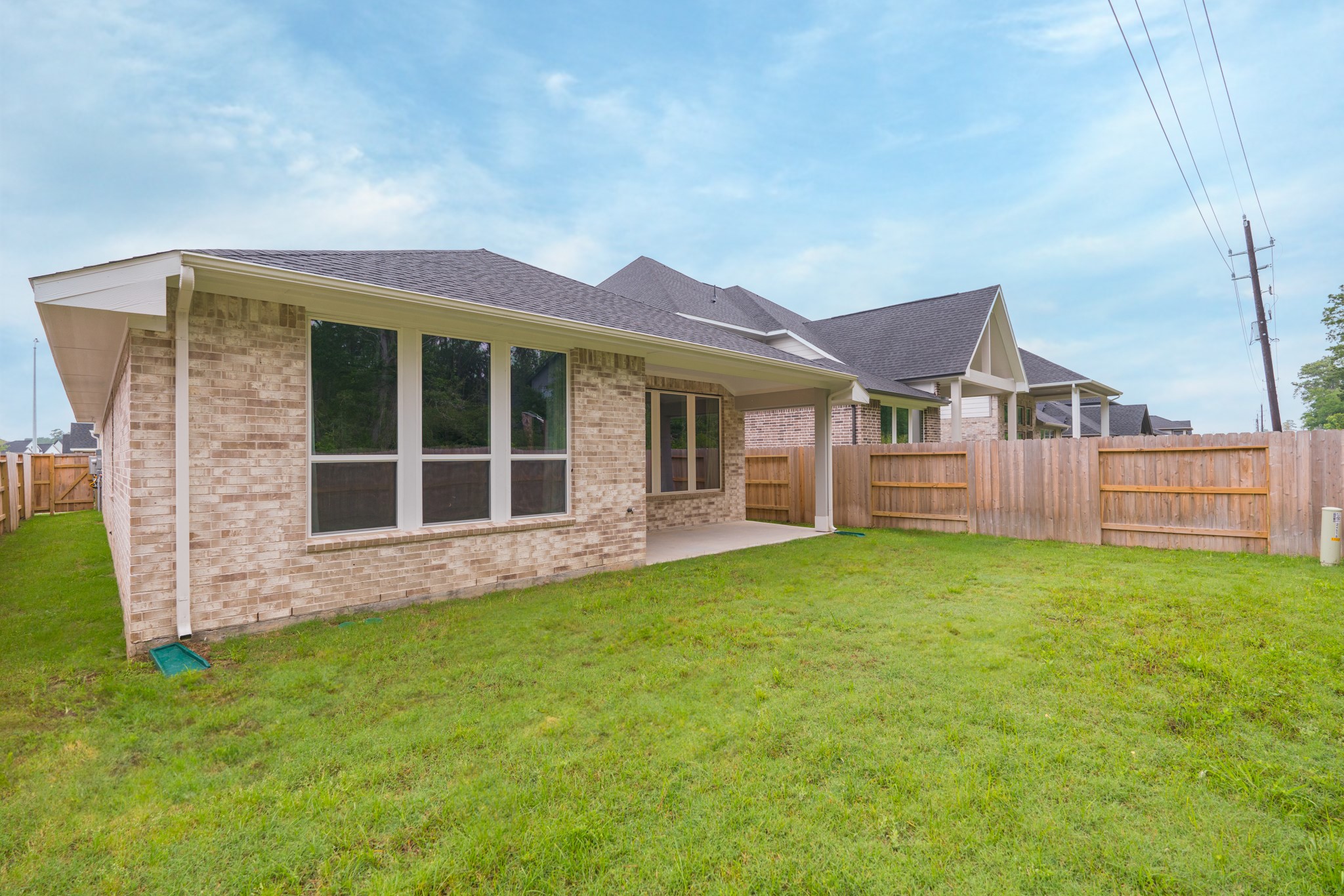 24518 Keswick Valley Way Property Photo 40