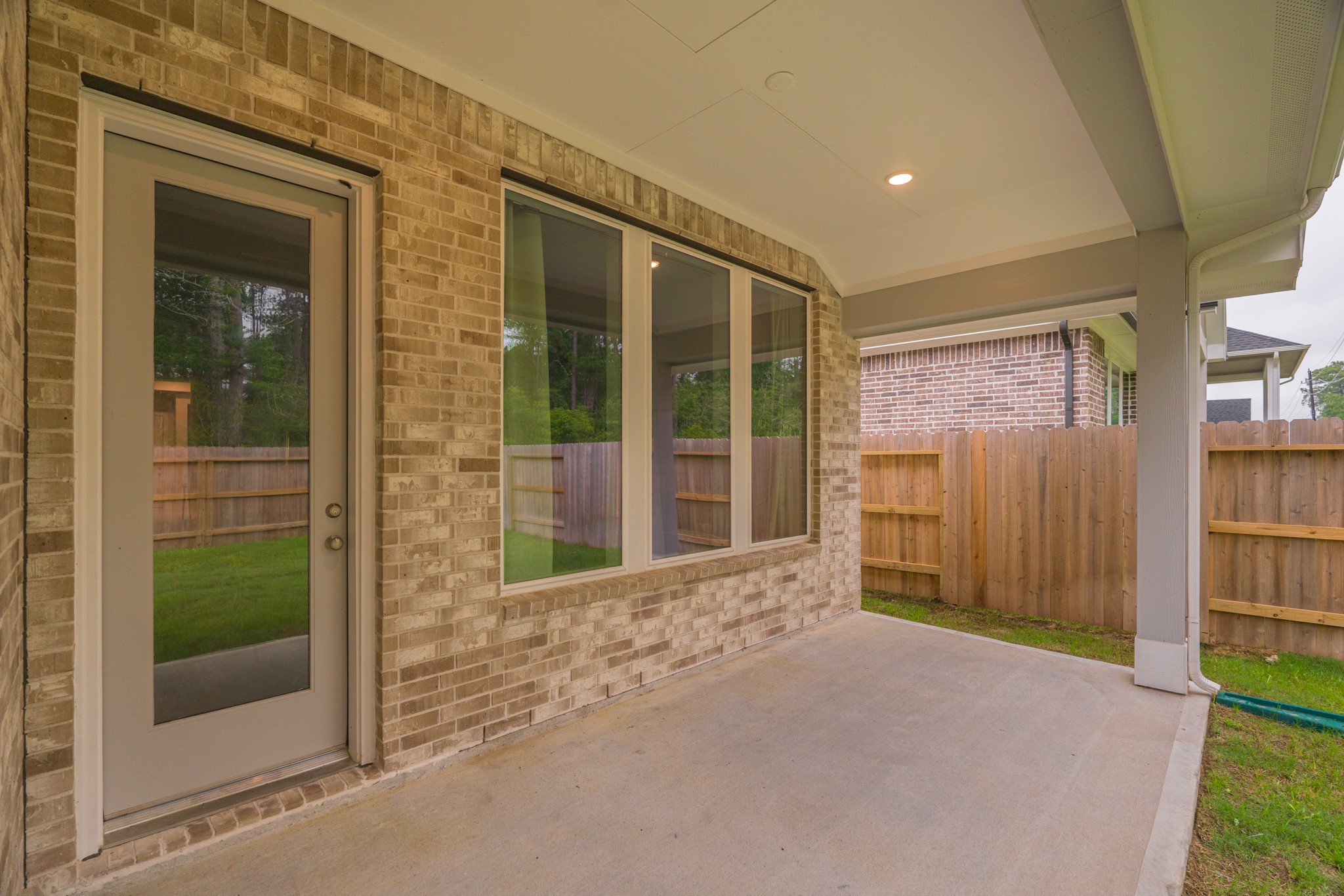 24518 Keswick Valley Way Property Photo 41