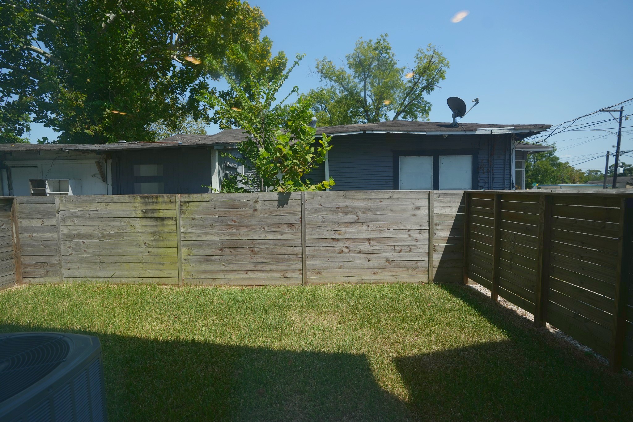 7006 Emma Lou Street Property Photo 9