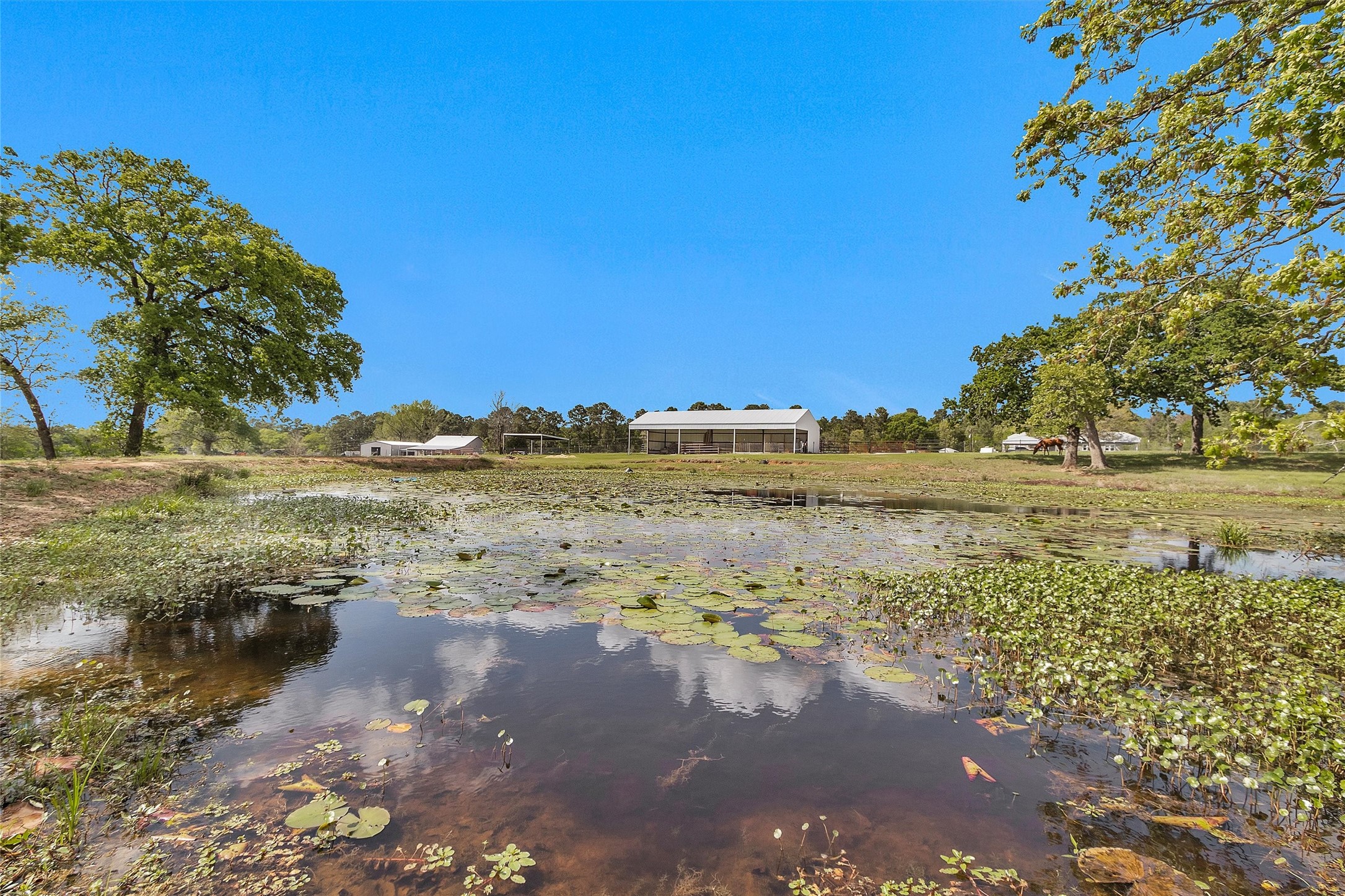 2275 N FM 1486