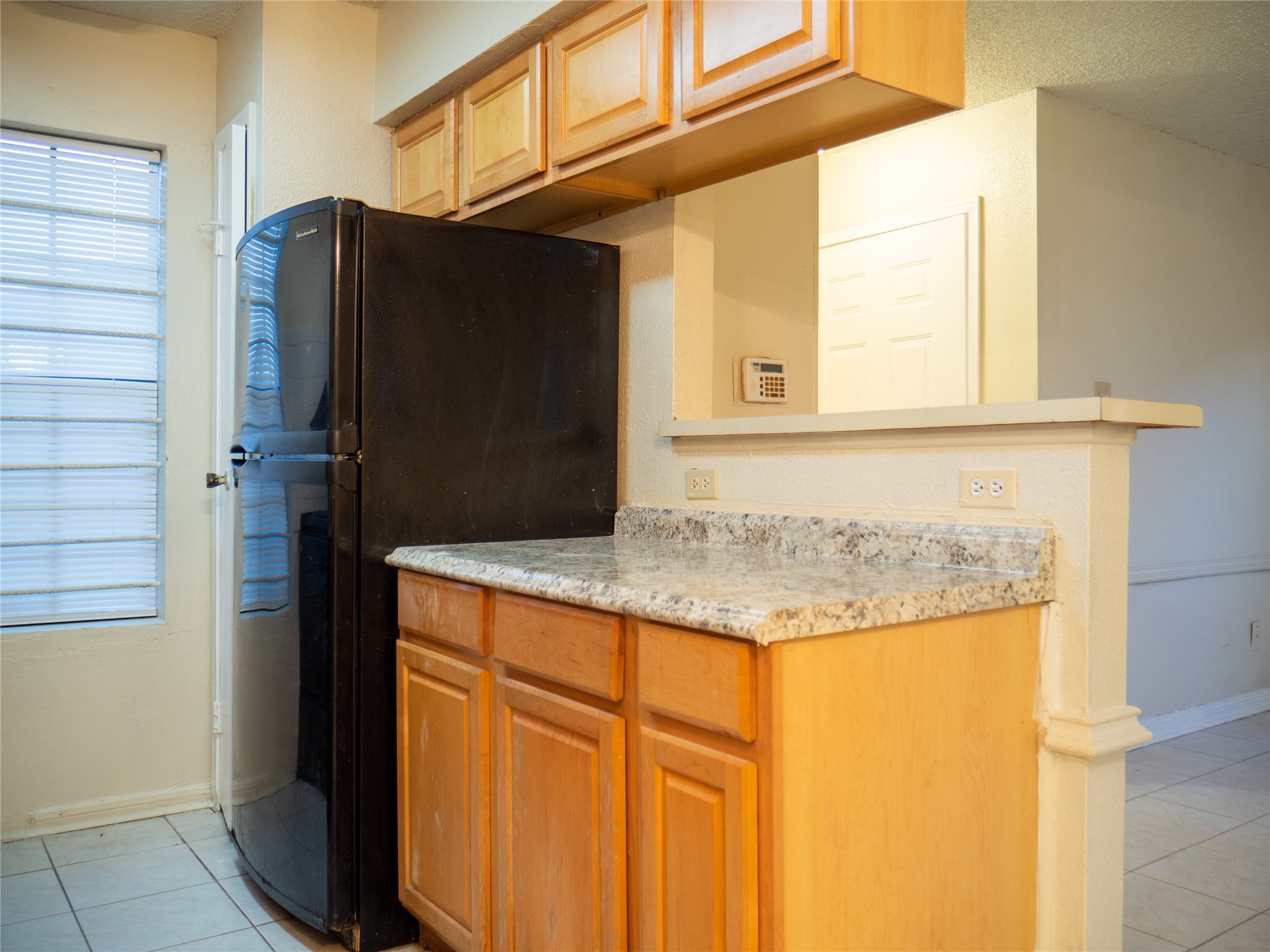 2750 Holly Hall Street 1009 Property Photo 7