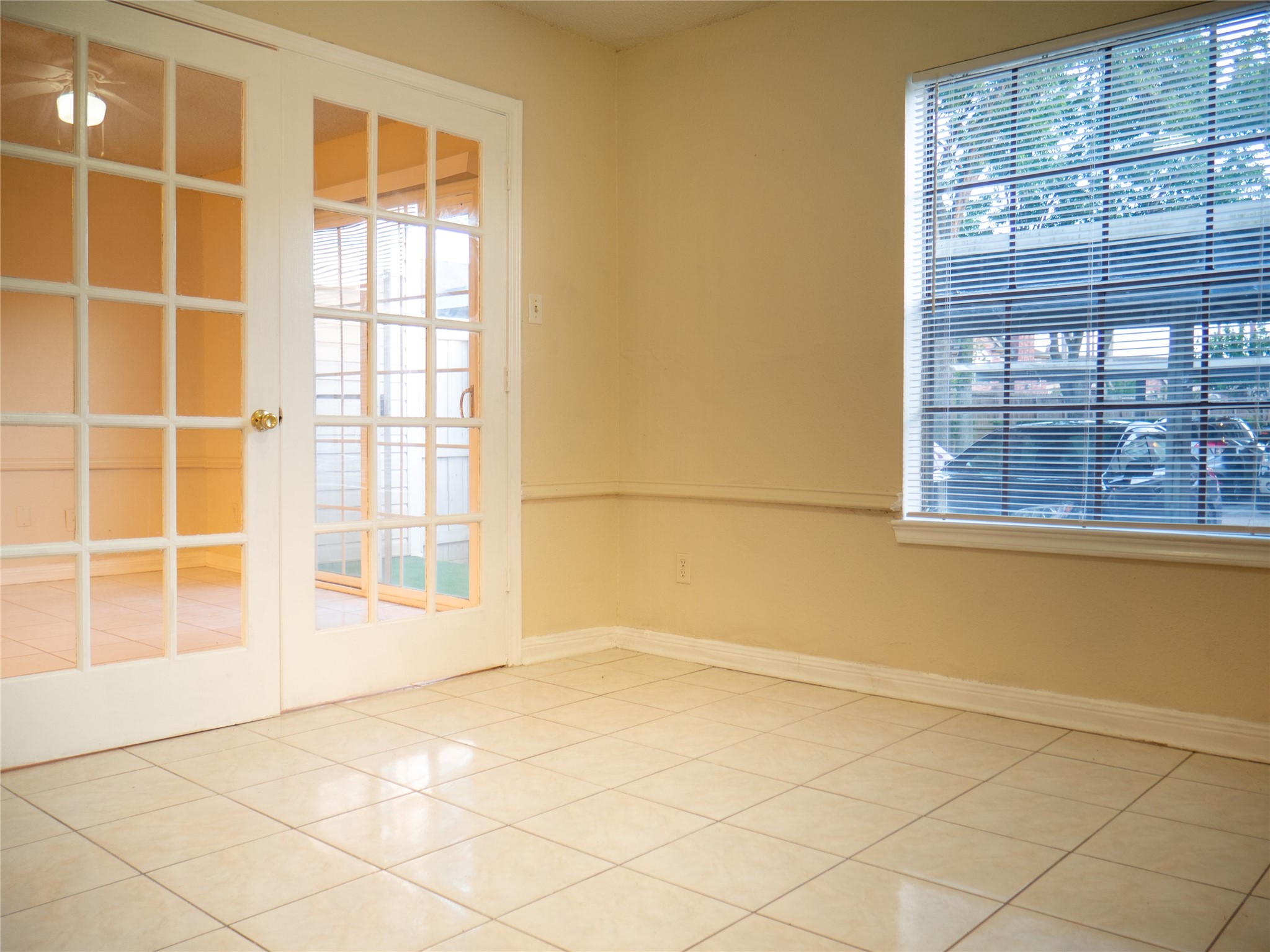2750 Holly Hall Street 1009 Property Photo 8