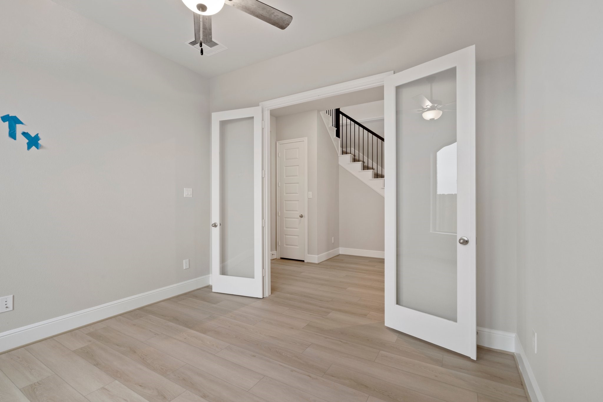 6407 Cherry Wick Drive Property Photo 8