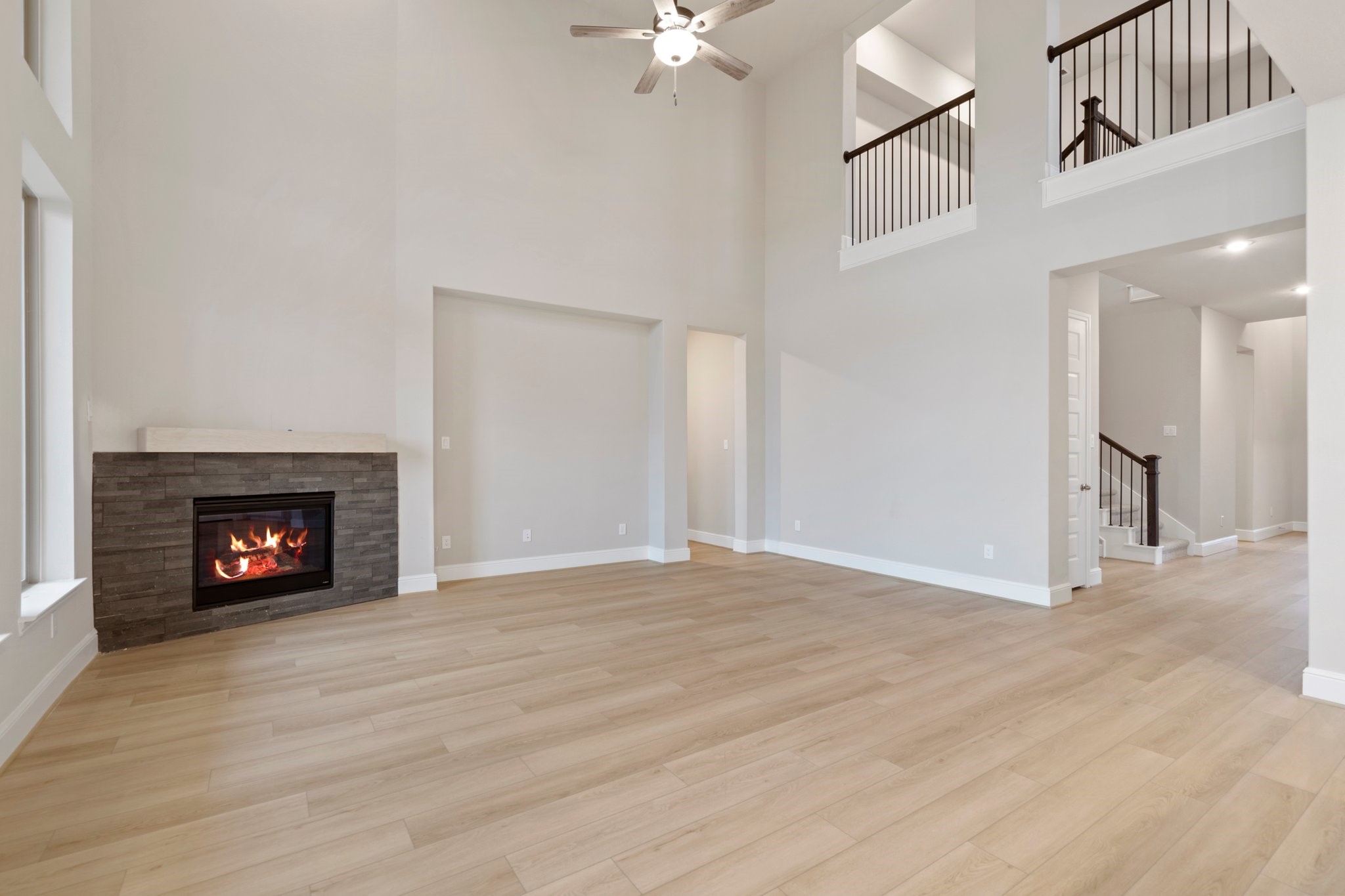 6407 Cherry Wick Drive Property Photo 10