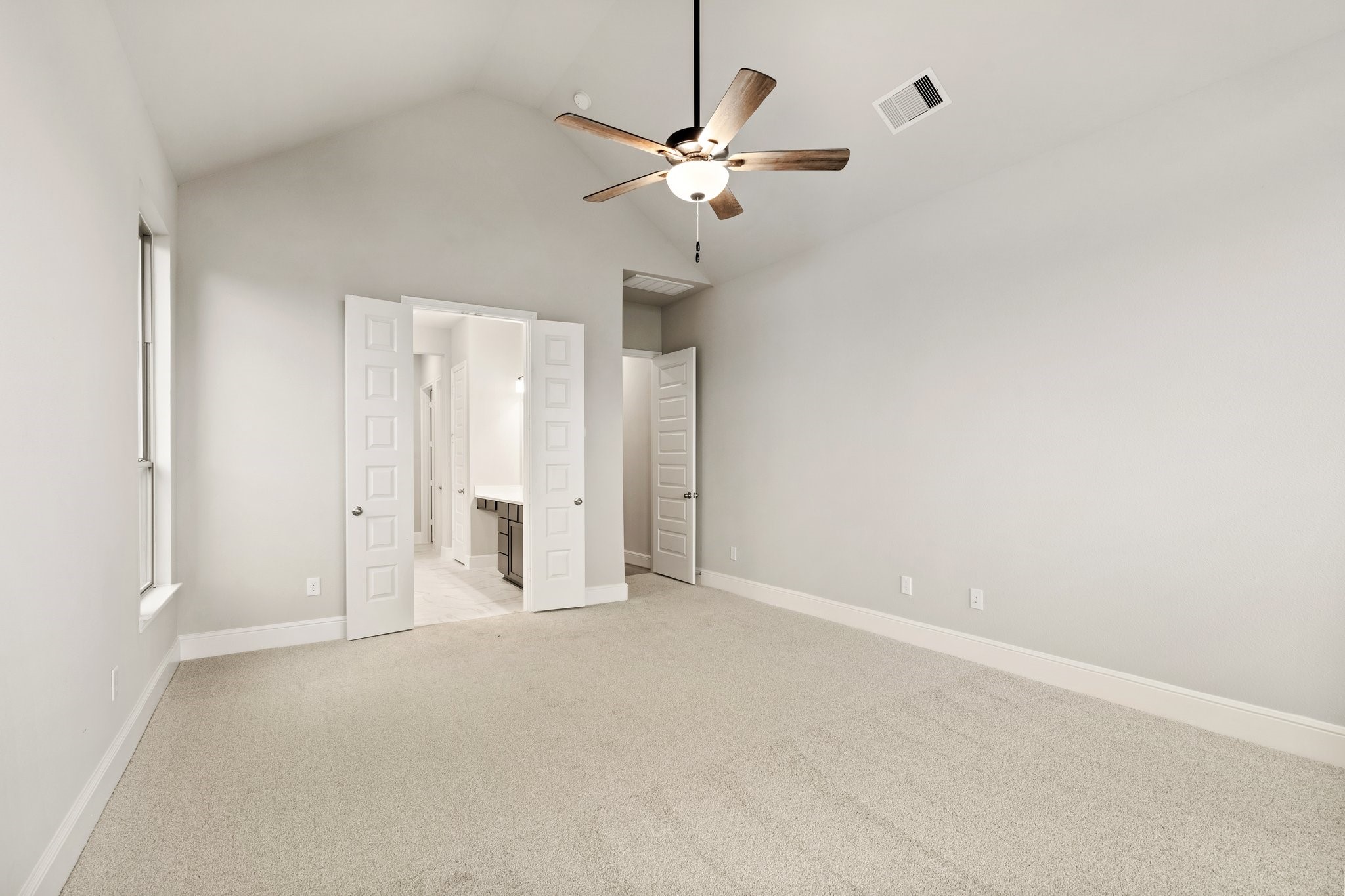 6407 Cherry Wick Drive Property Photo 14