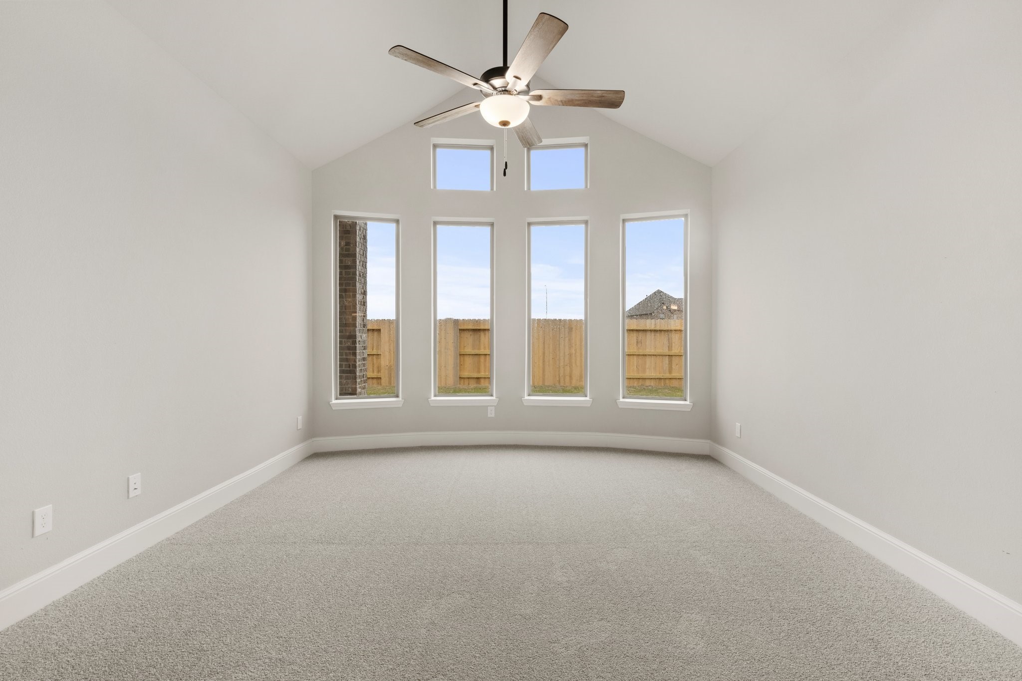 6407 Cherry Wick Drive Property Photo 16