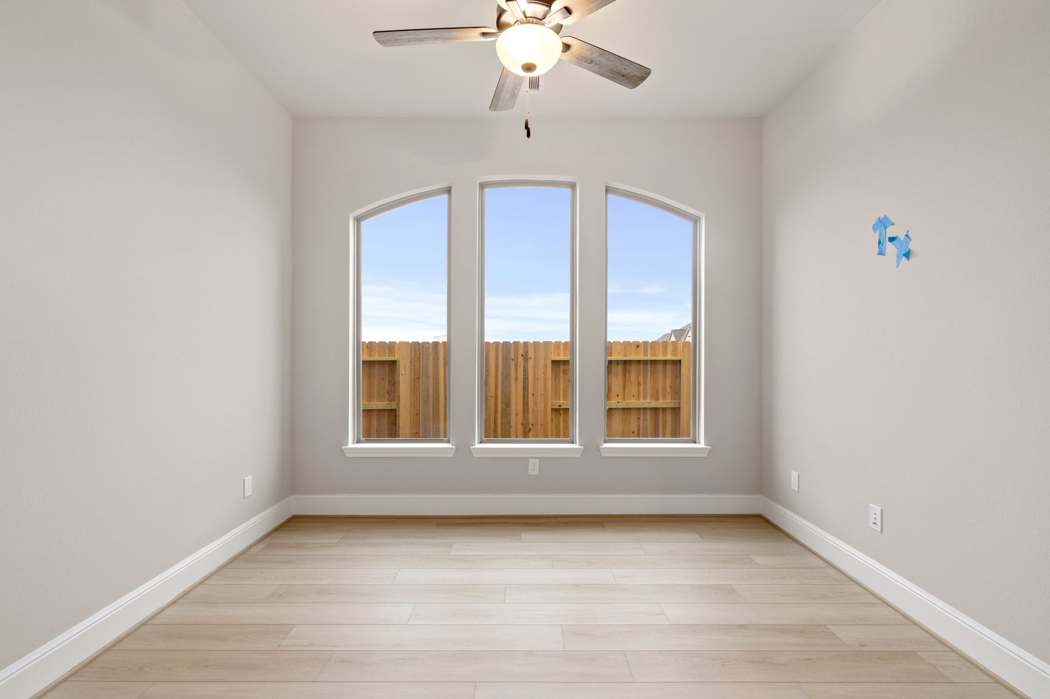 6407 Cherry Wick Drive Property Photo 21