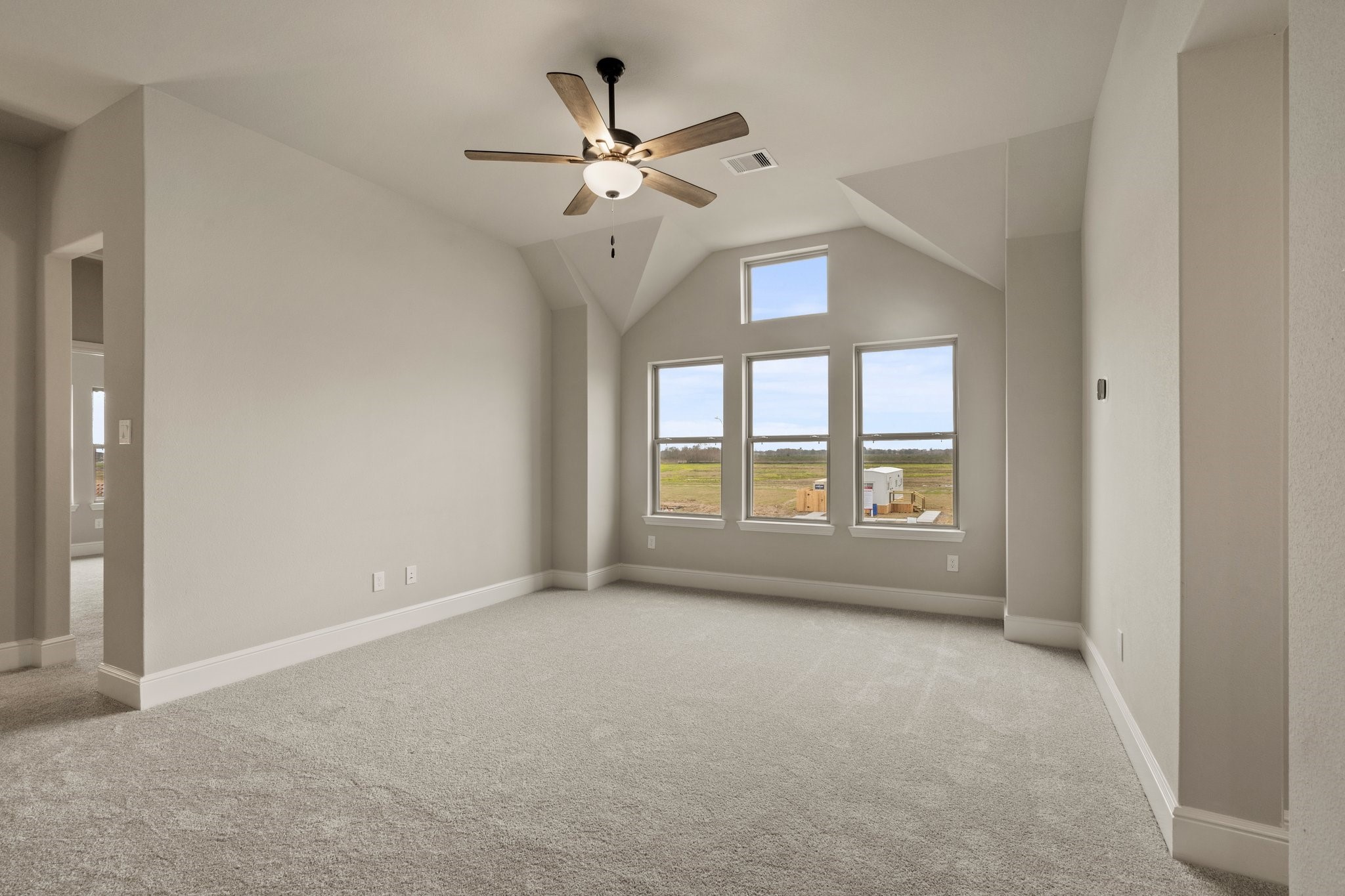6407 Cherry Wick Drive Property Photo 22
