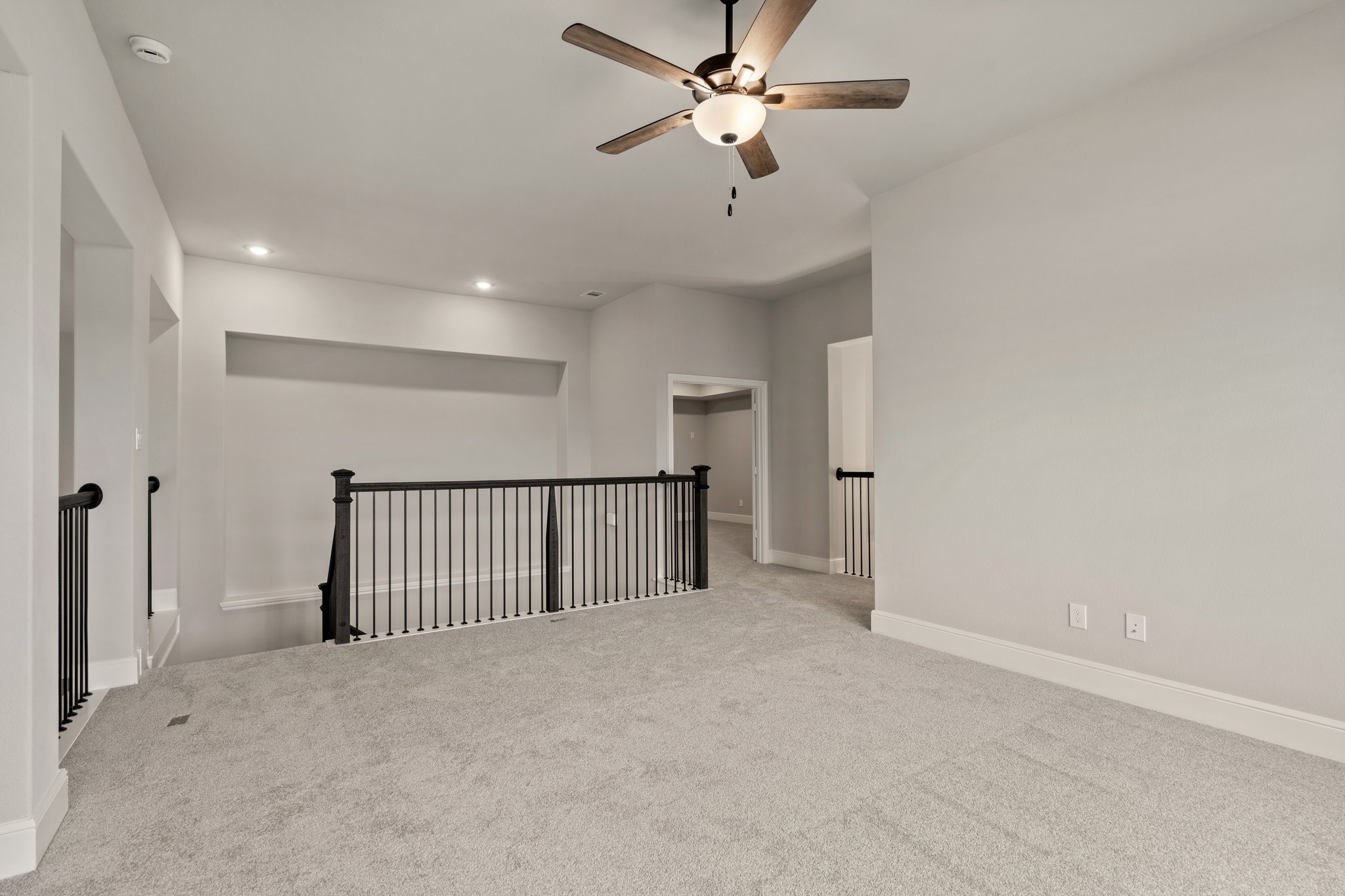 6407 Cherry Wick Drive Property Photo 23