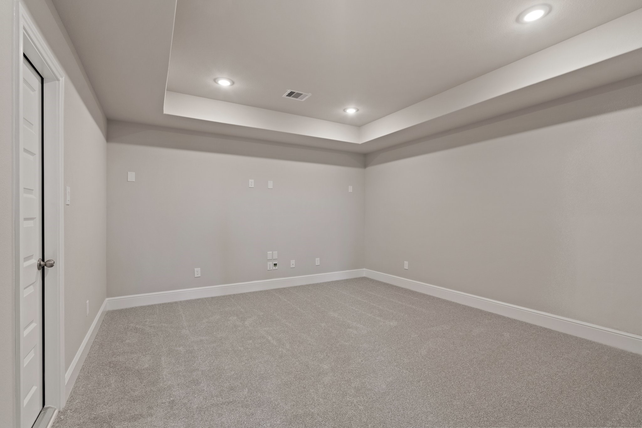 6407 Cherry Wick Drive Property Photo 24