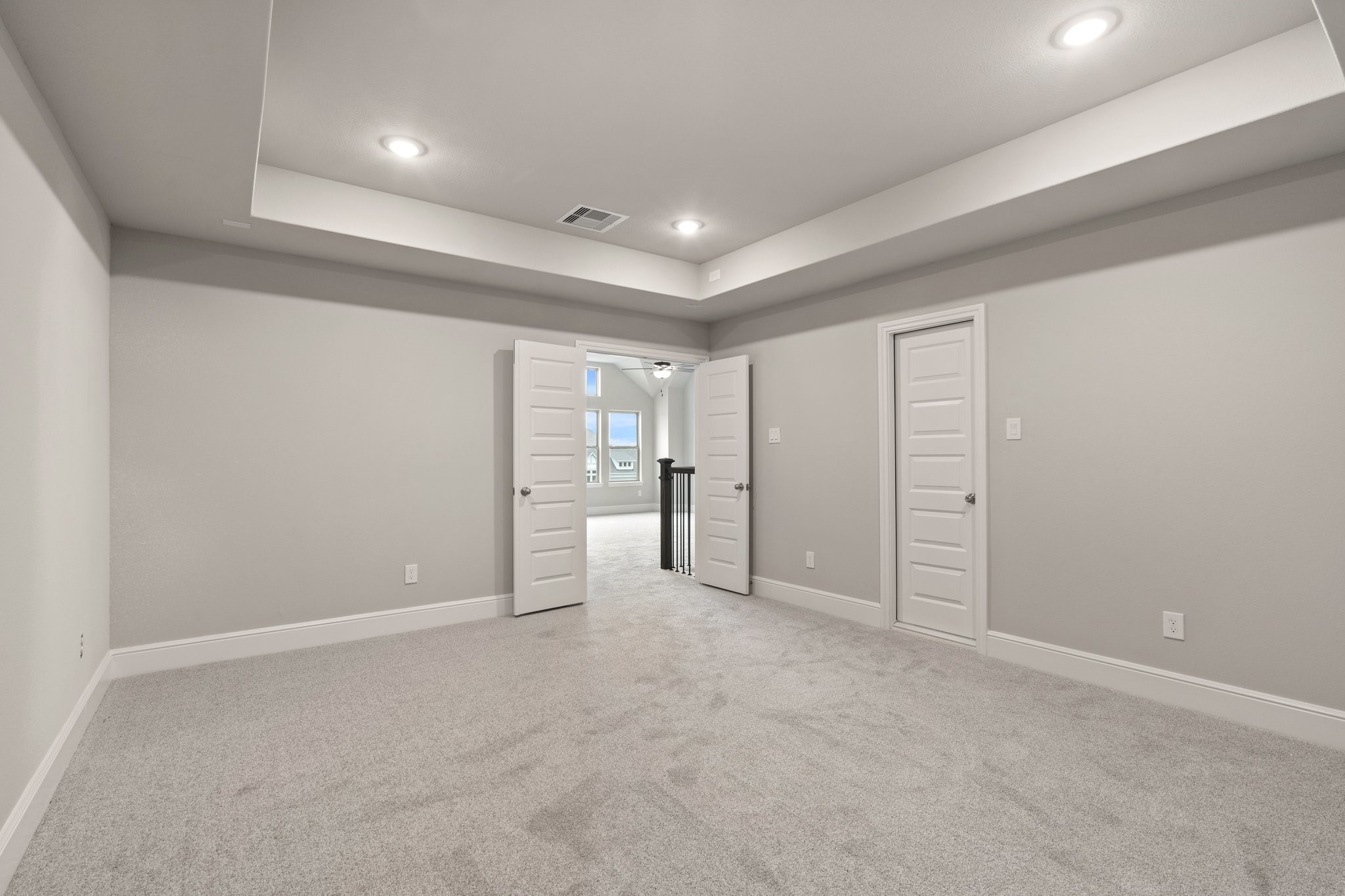 6407 Cherry Wick Drive Property Photo 25