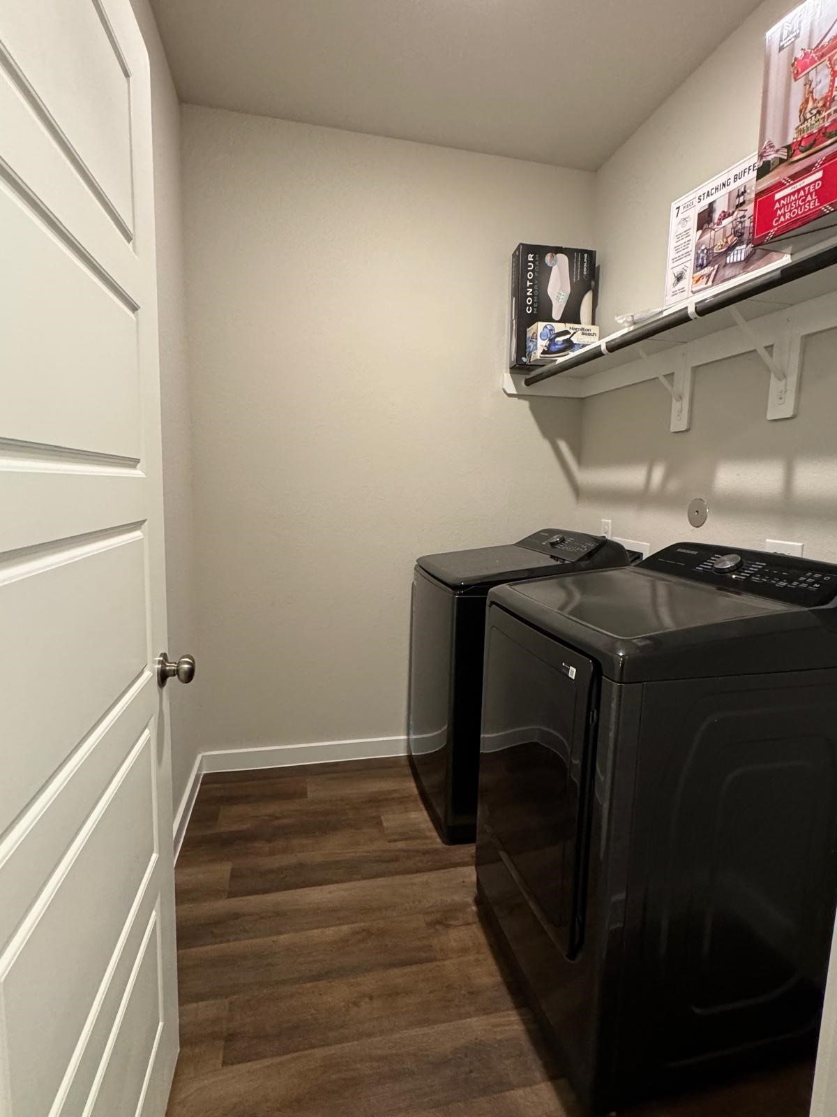 21706 Red Crab Court Property Photo 6
